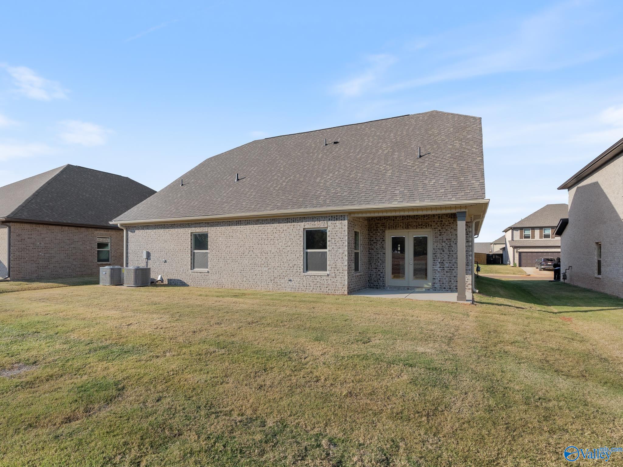 114 Huffman Street, Hazel Green, Alabama image 33
