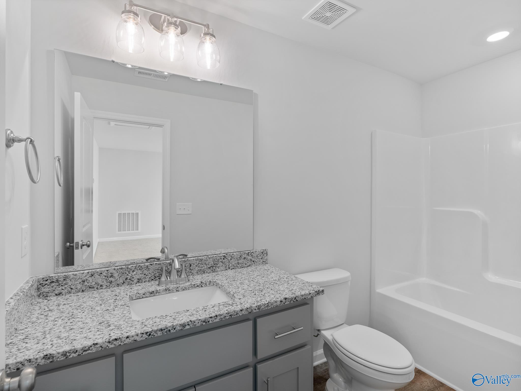 114 Huffman Street, Hazel Green, Alabama image 30
