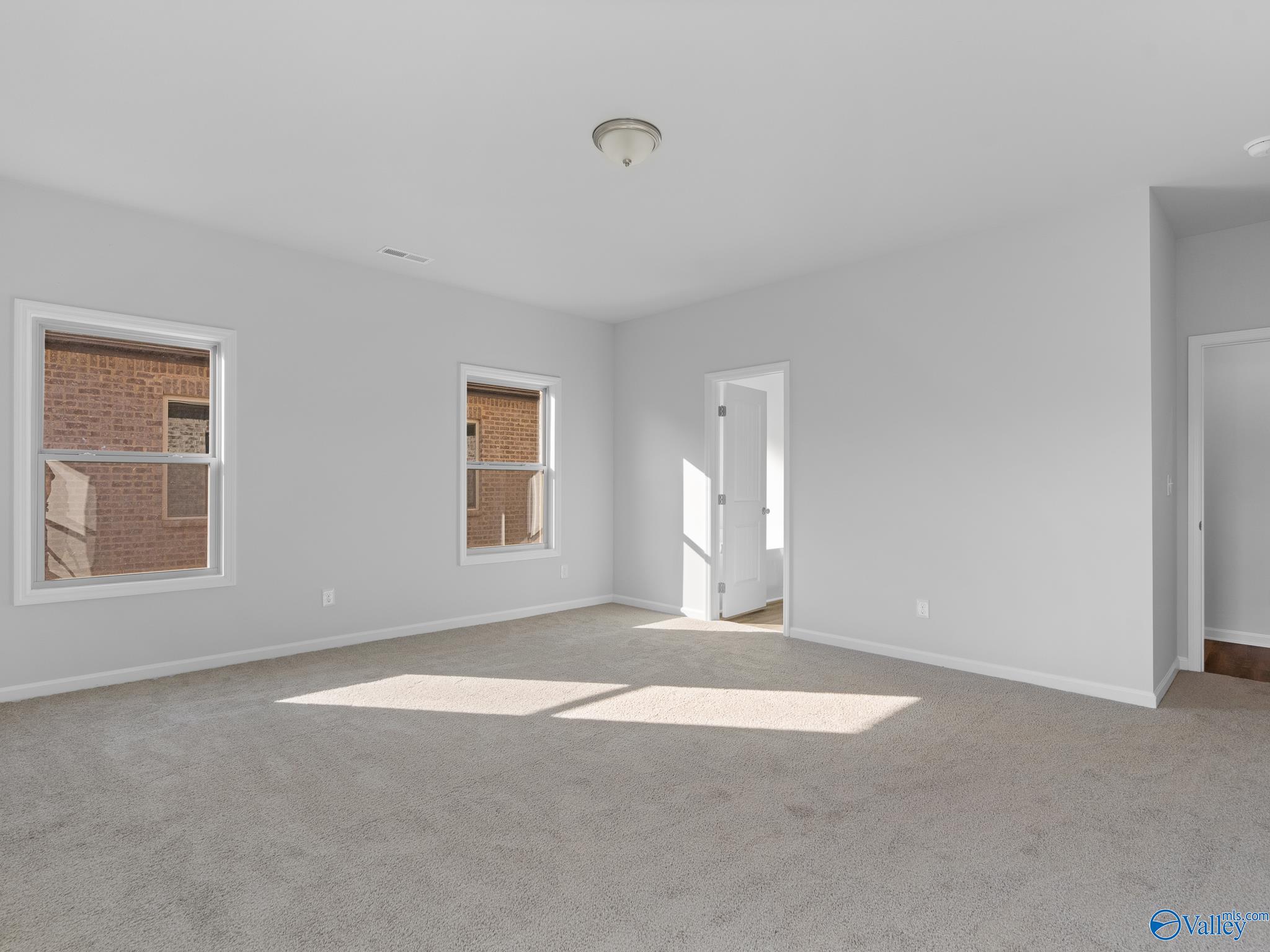 114 Huffman Street, Hazel Green, Alabama image 18
