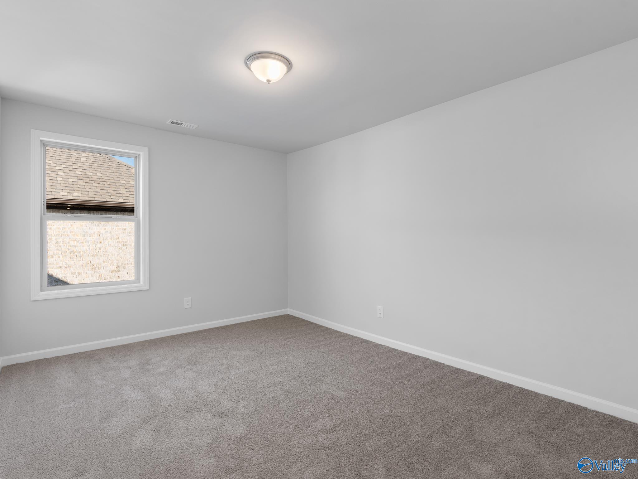 114 Huffman Street, Hazel Green, Alabama image 31