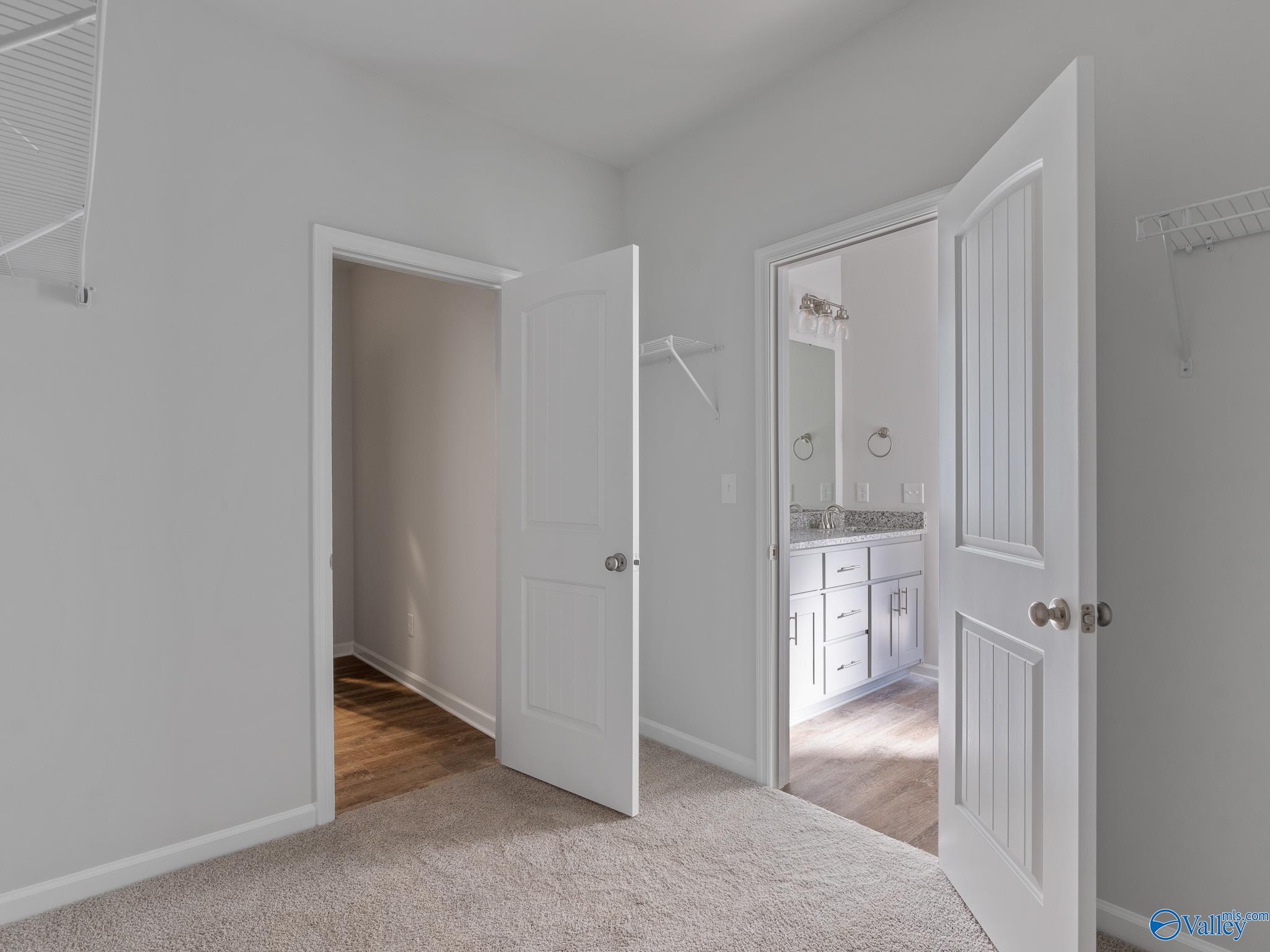 114 Huffman Street, Hazel Green, Alabama image 21