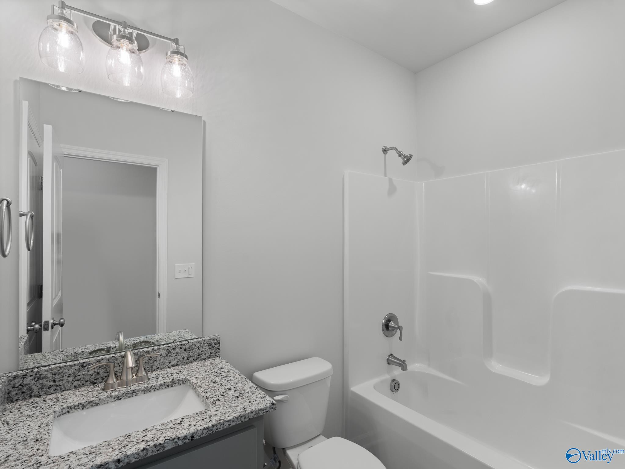 114 Huffman Street, Hazel Green, Alabama image 9