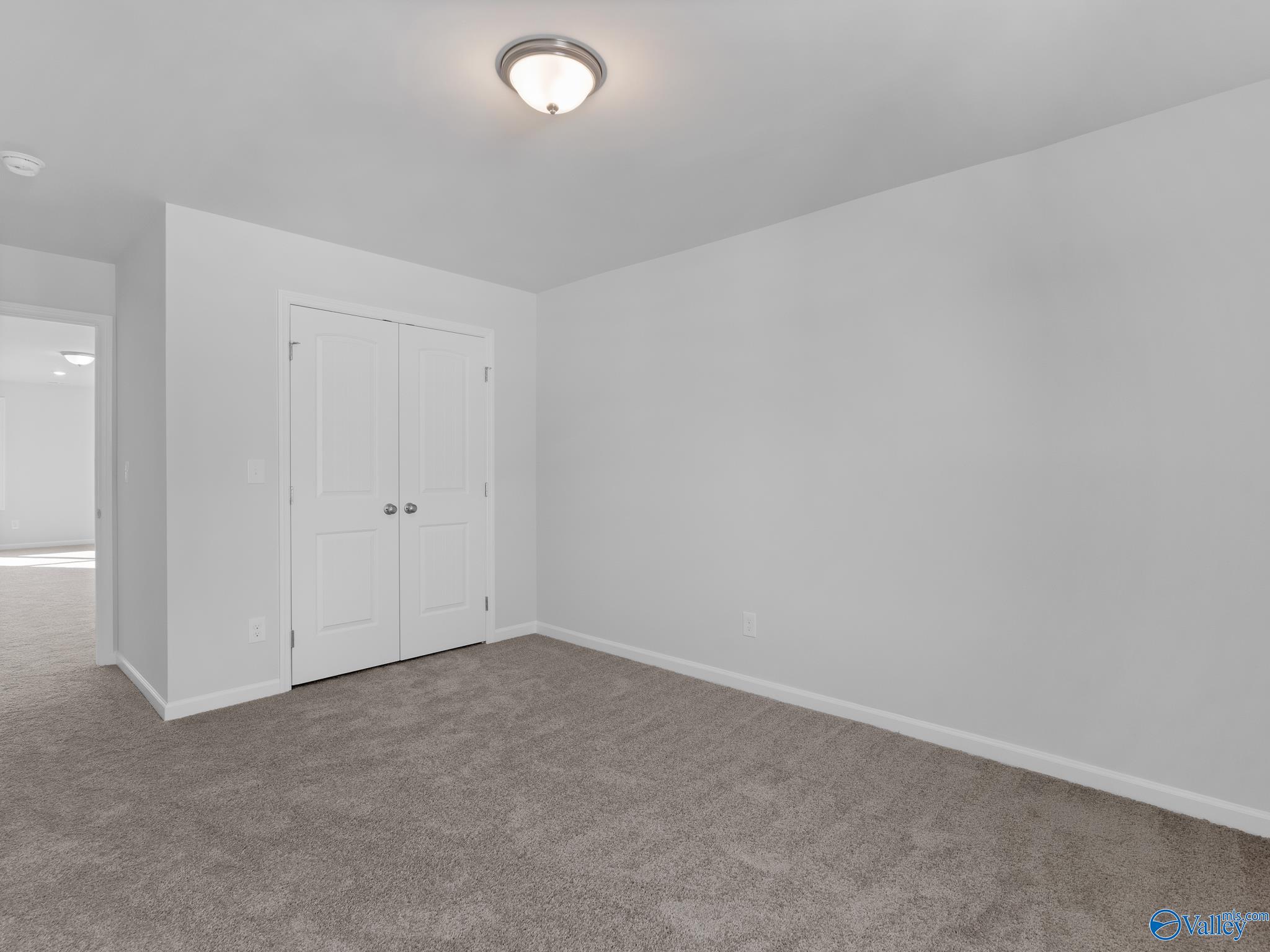 114 Huffman Street, Hazel Green, Alabama image 29