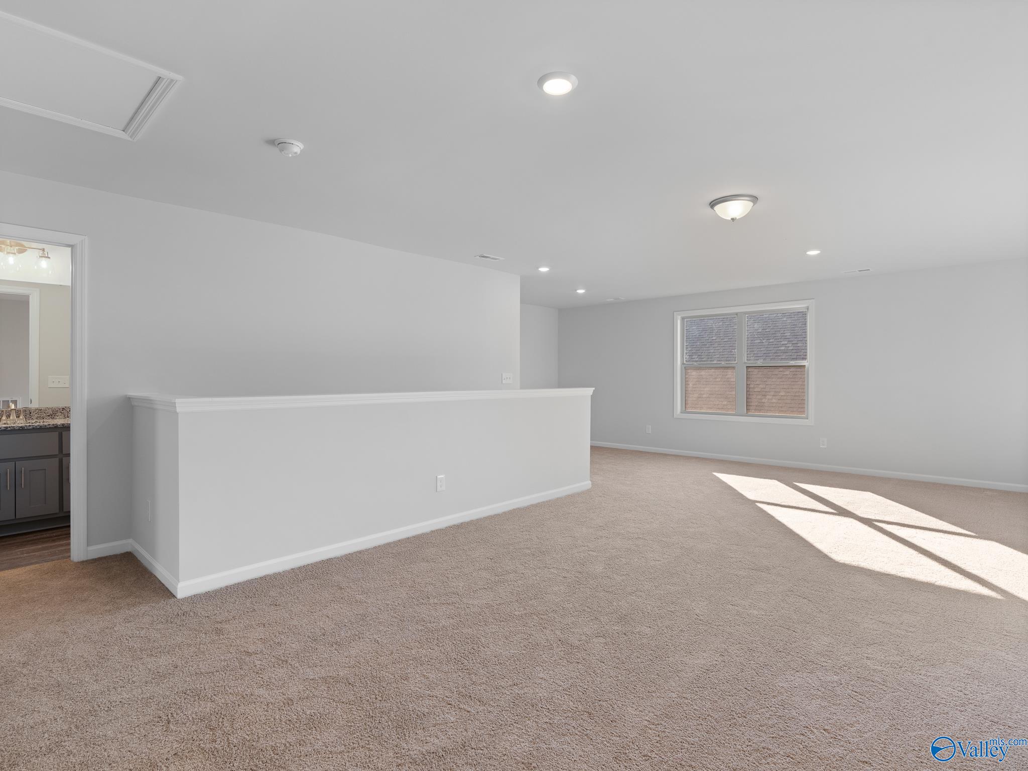 114 Huffman Street, Hazel Green, Alabama image 27