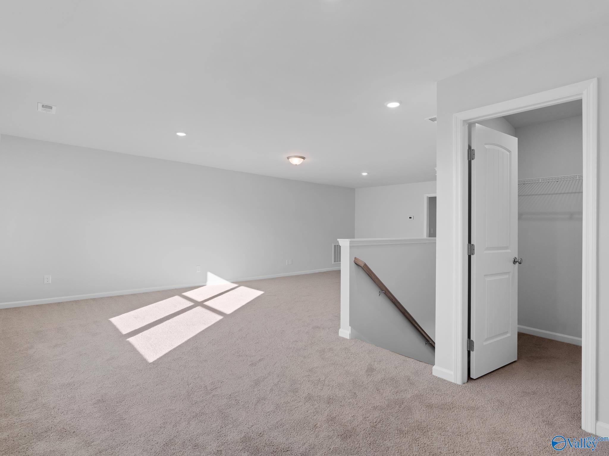 114 Huffman Street, Hazel Green, Alabama image 24