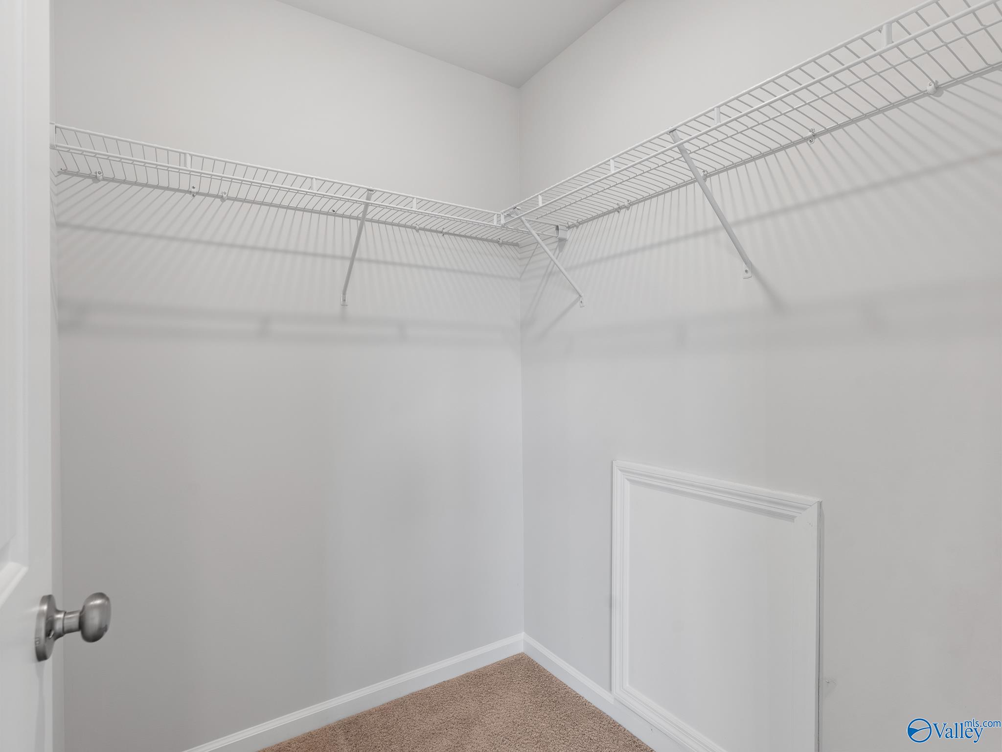 114 Huffman Street, Hazel Green, Alabama image 26