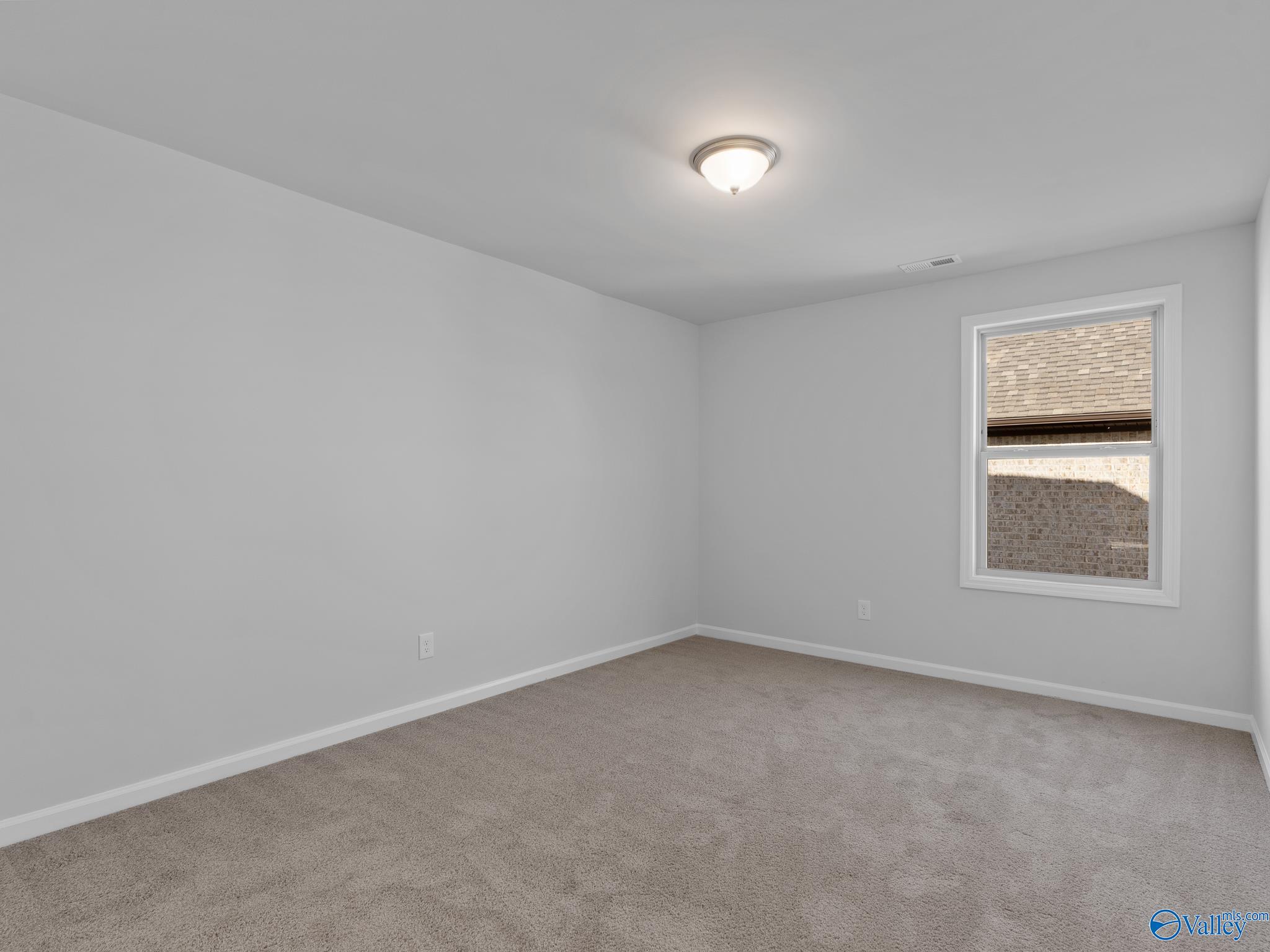 114 Huffman Street, Hazel Green, Alabama image 28