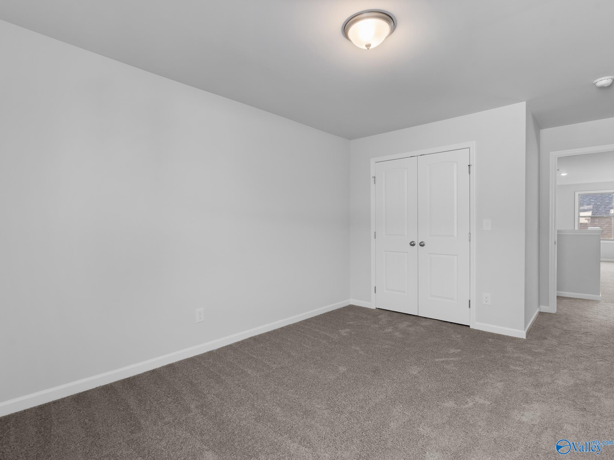 114 Huffman Street, Hazel Green, Alabama image 32