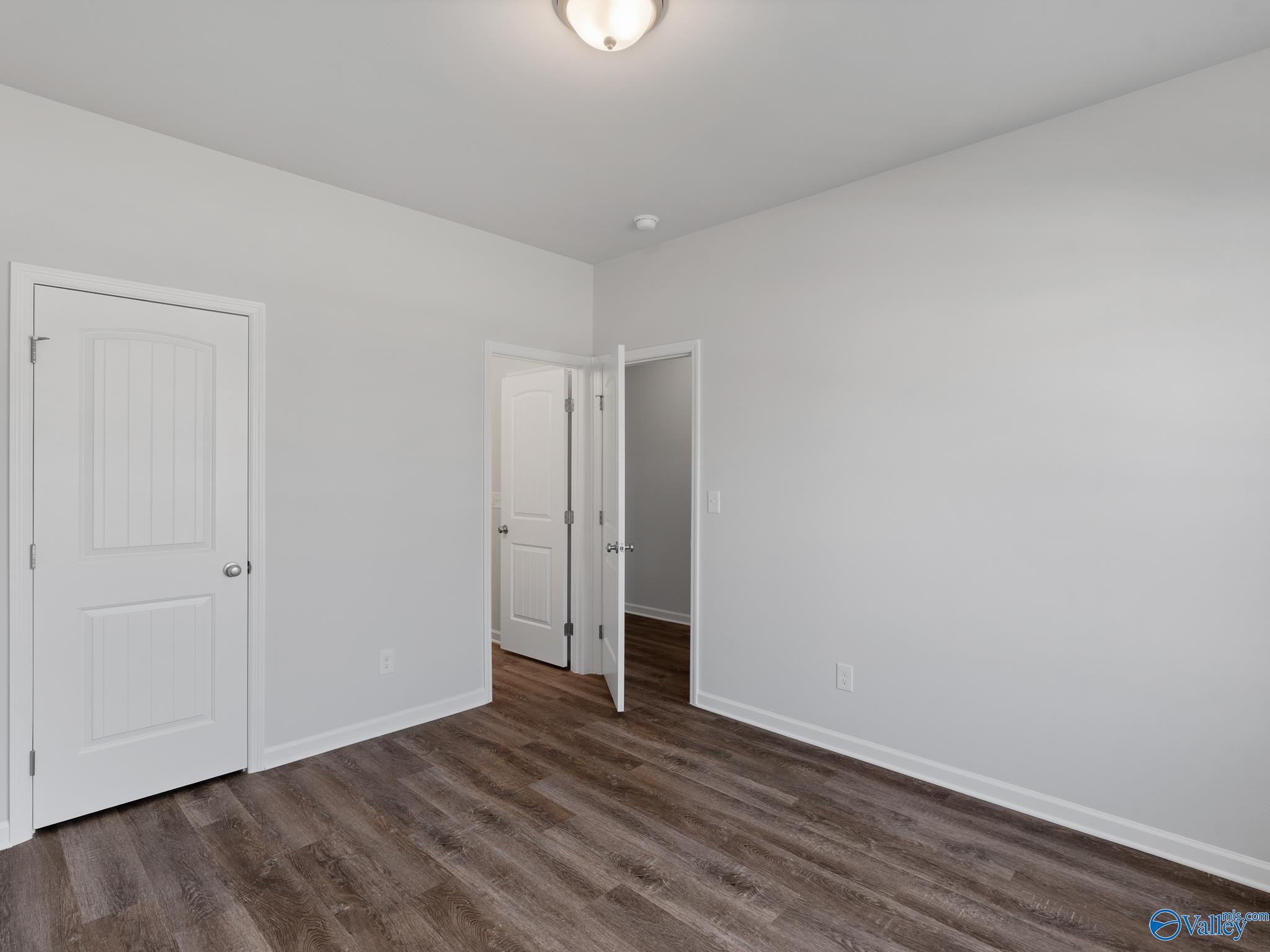 114 Huffman Street, Hazel Green, Alabama image 8