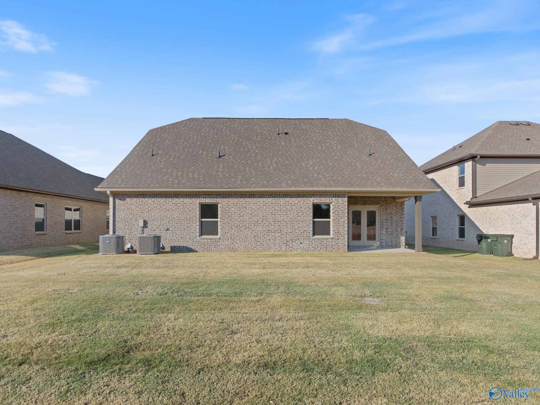 114 Huffman Street, Hazel Green, Alabama image 34