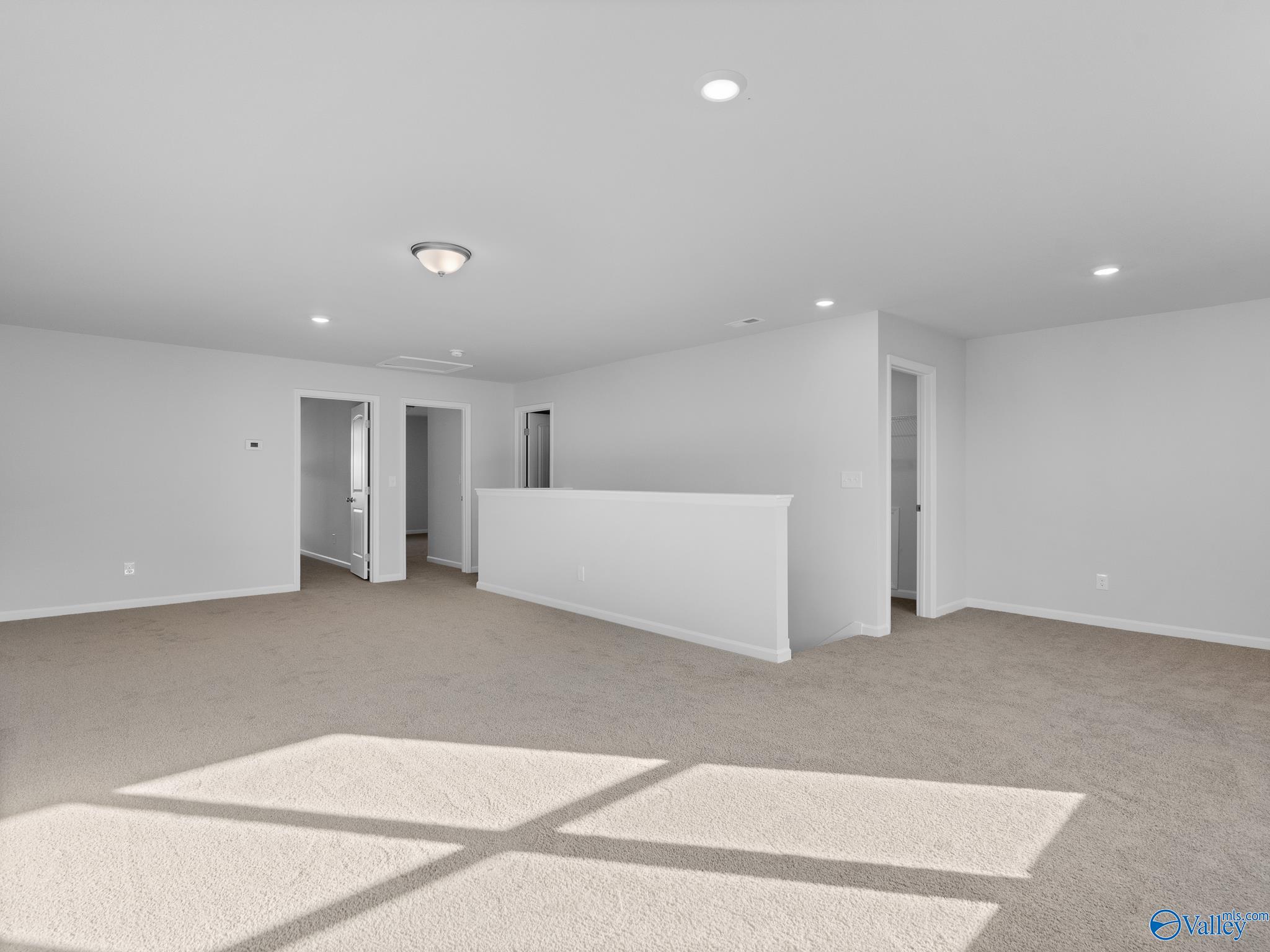 114 Huffman Street, Hazel Green, Alabama image 25