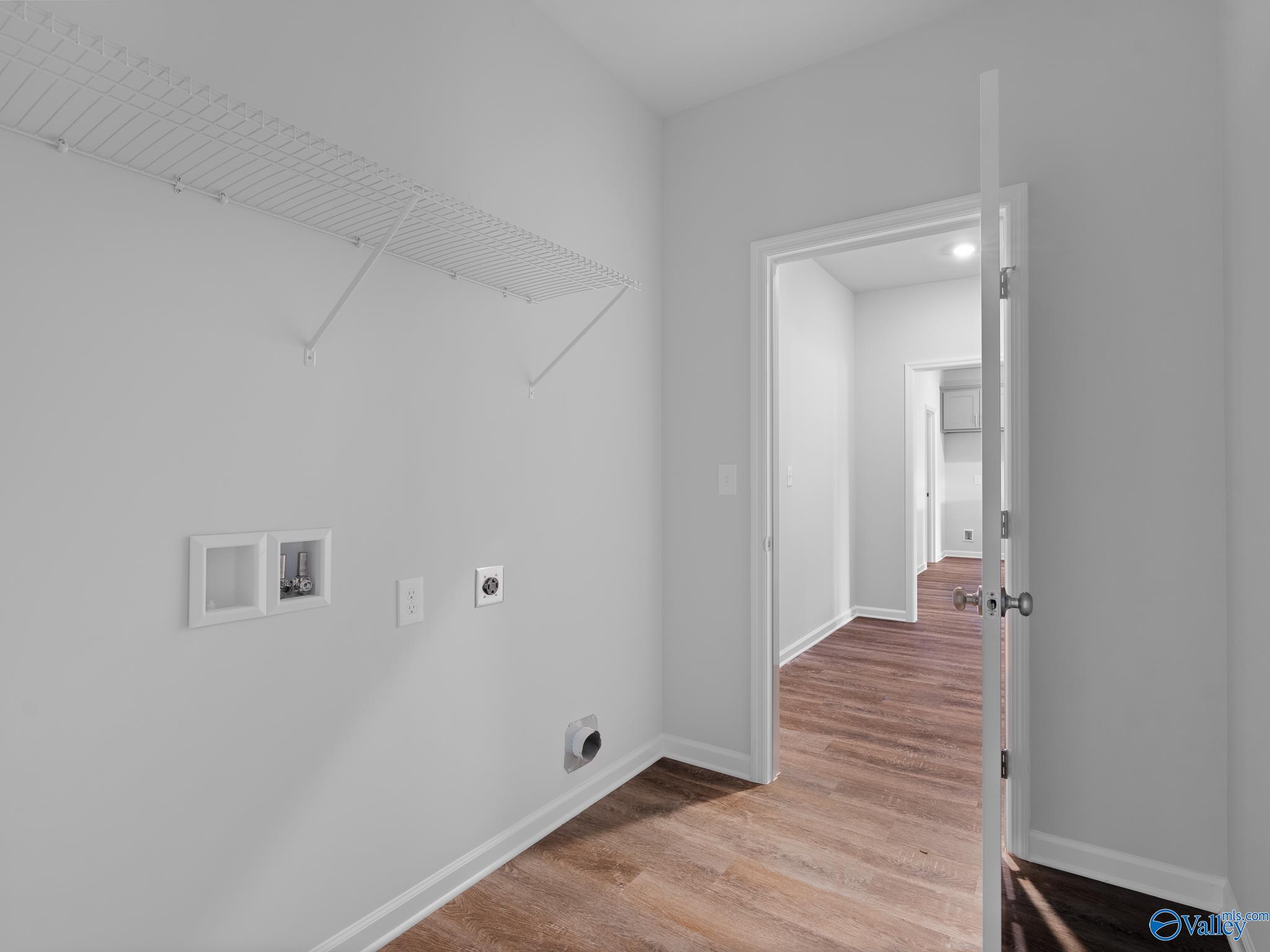 114 Huffman Street, Hazel Green, Alabama image 22