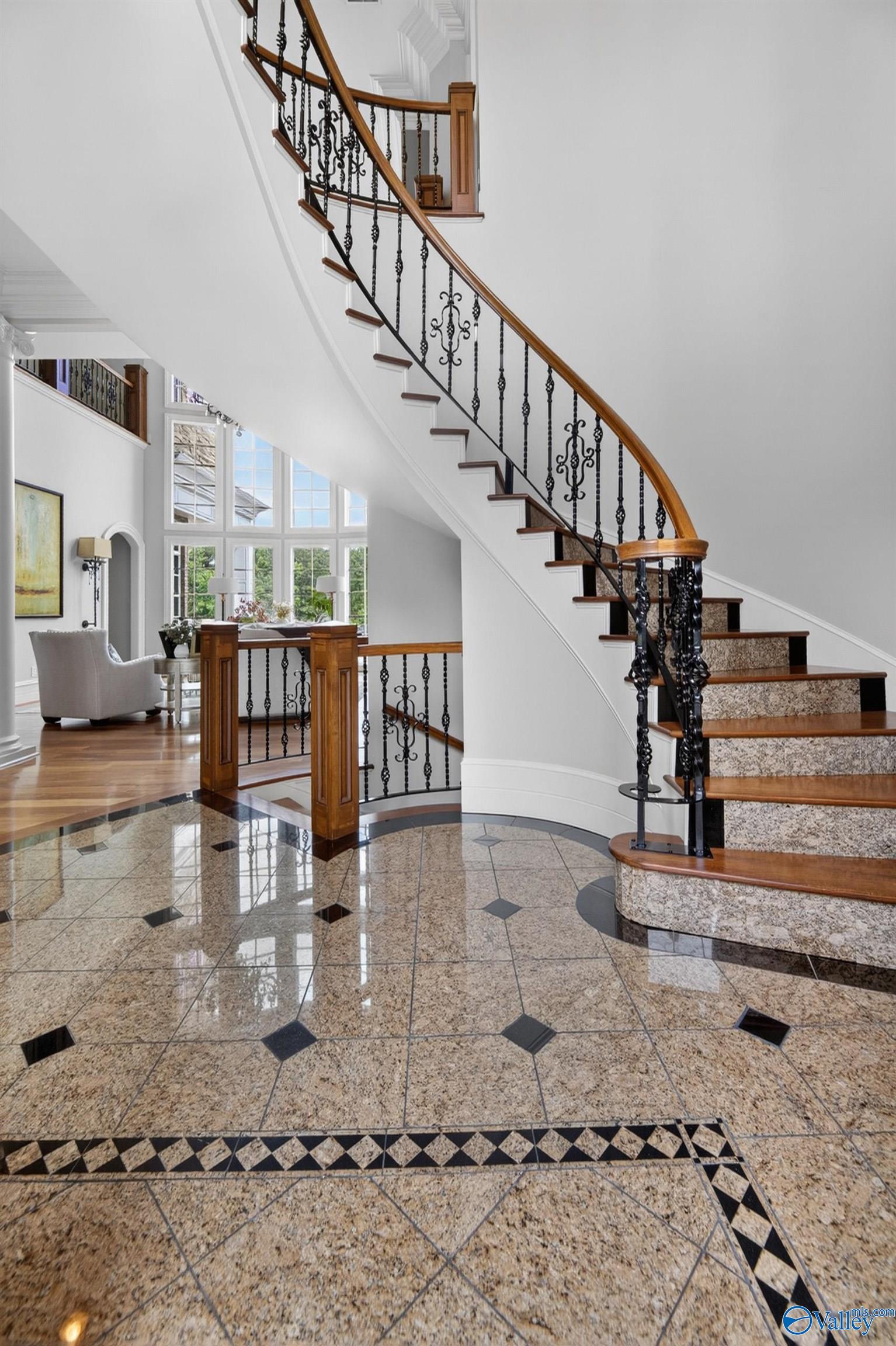 2400 Summerchase Drive