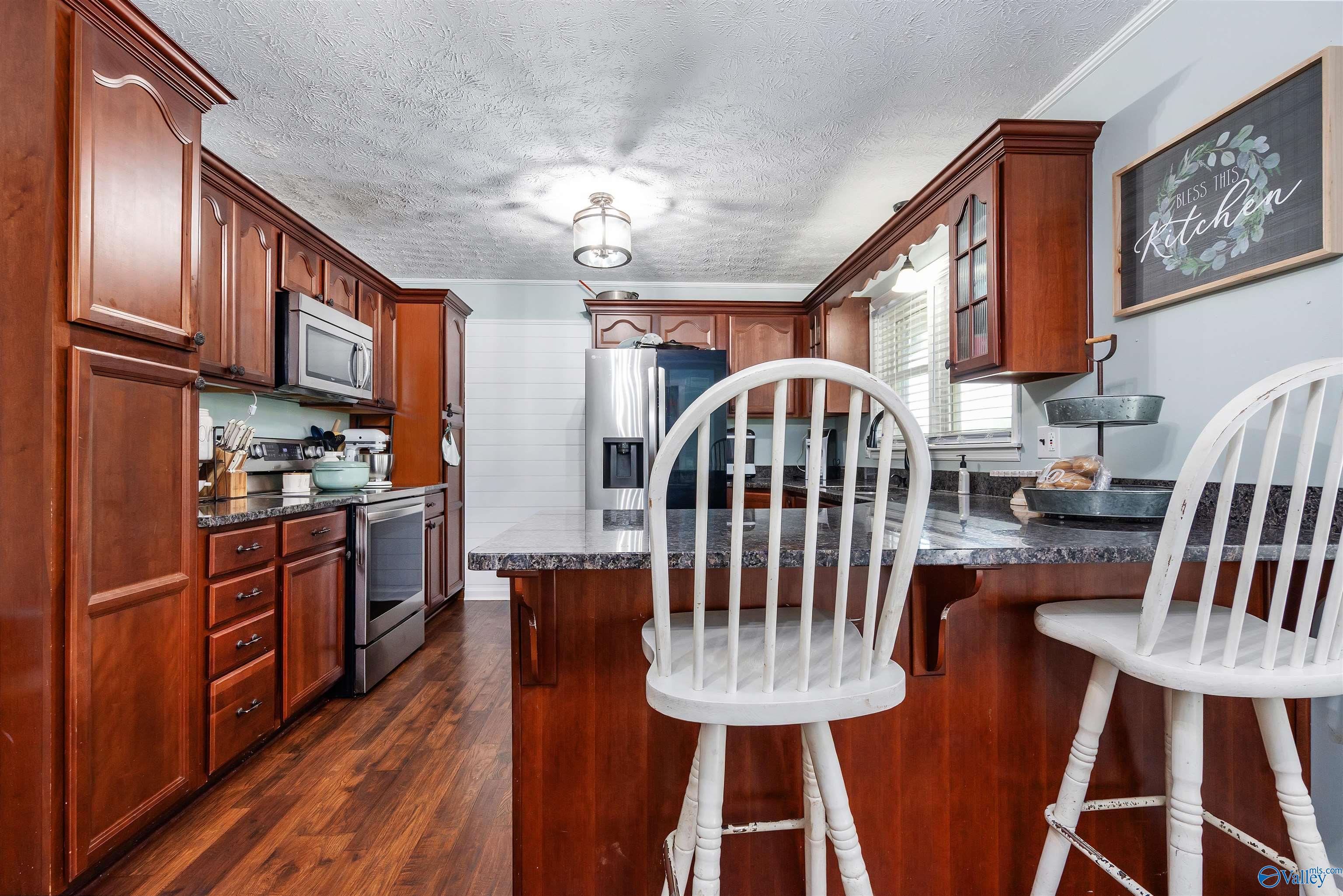 17257 Sewell Road, Athens, Alabama image 6