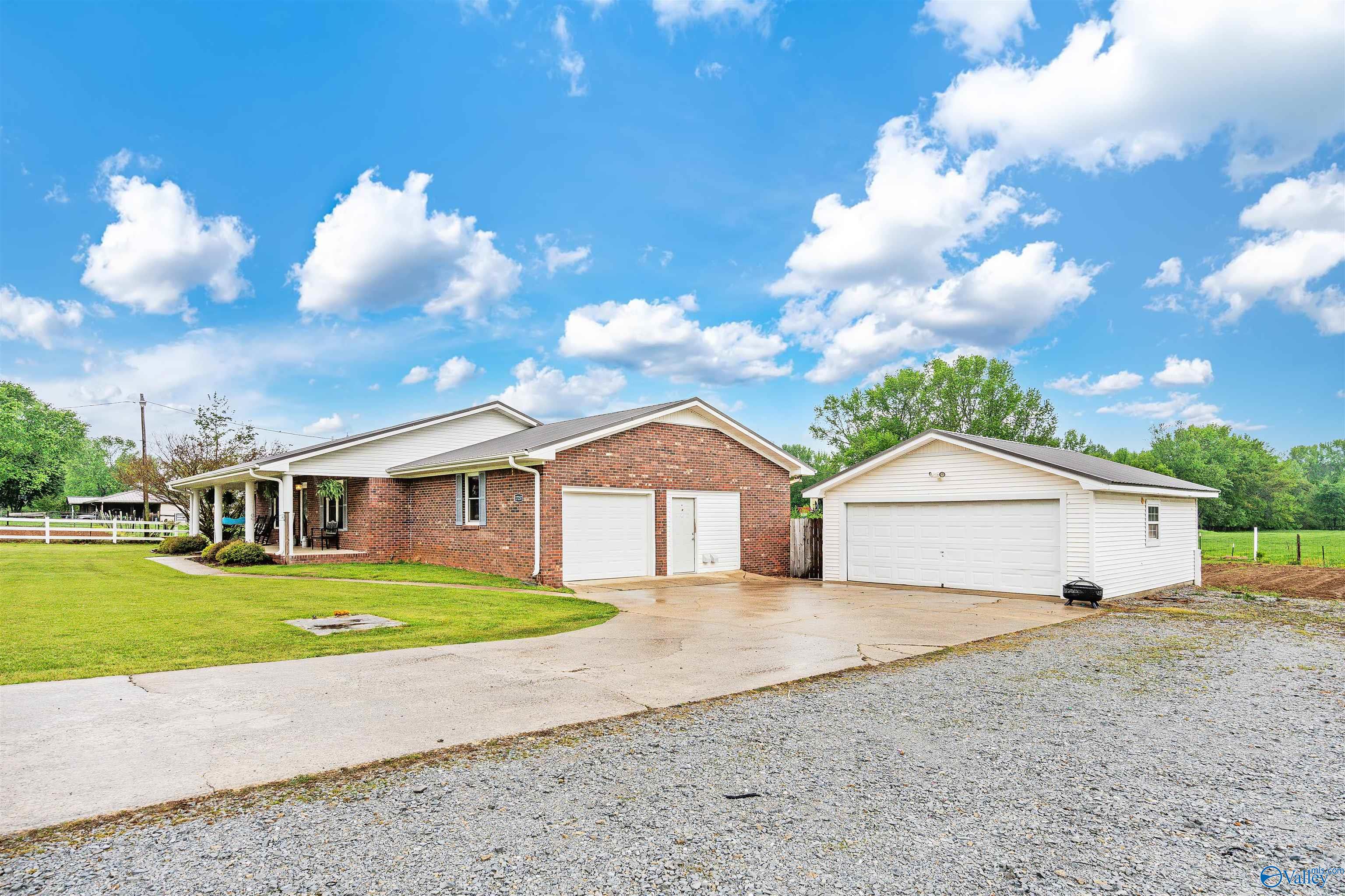 17257 Sewell Road, Athens, Alabama image 19
