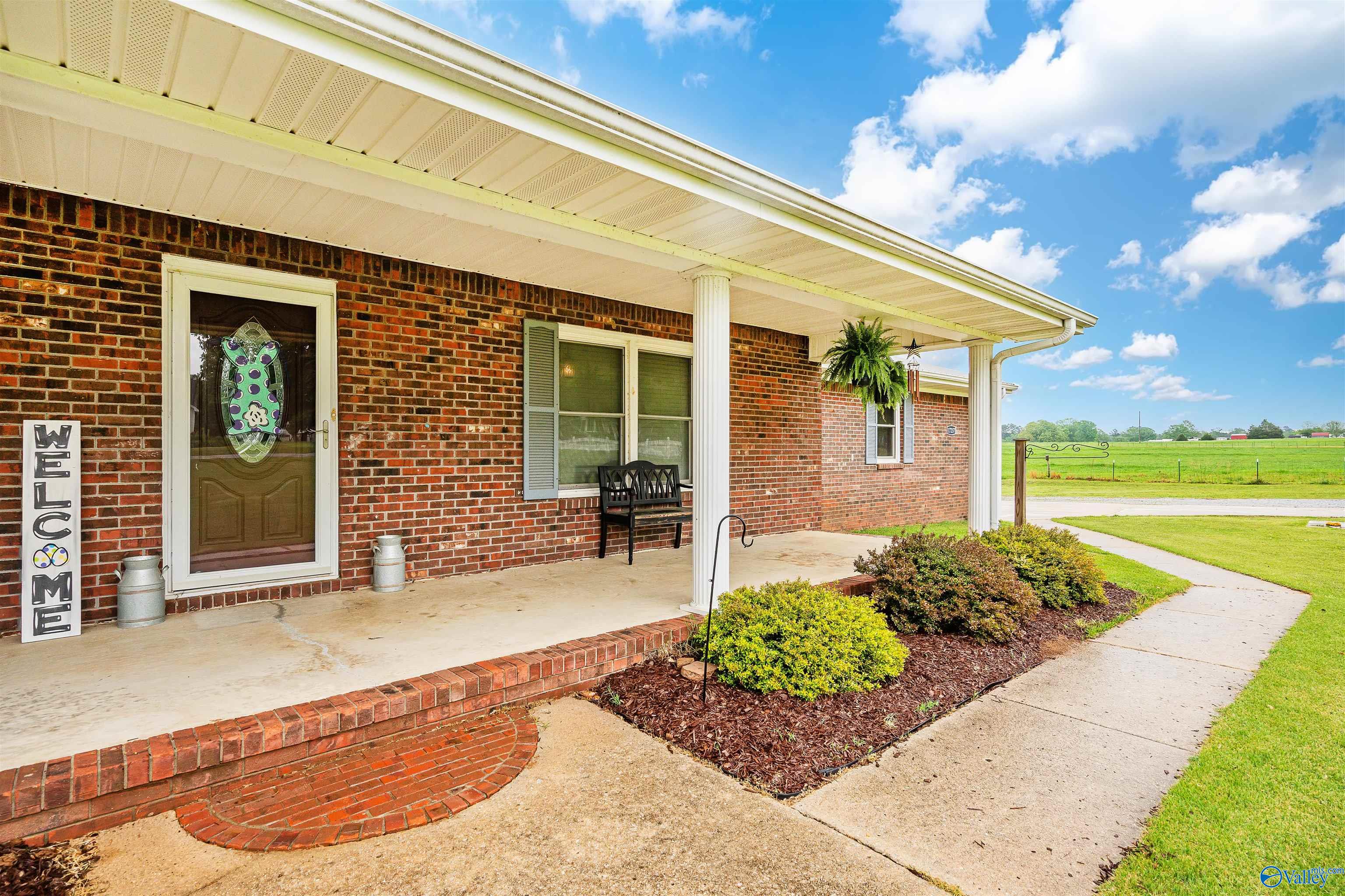 17257 Sewell Road, Athens, Alabama image 3
