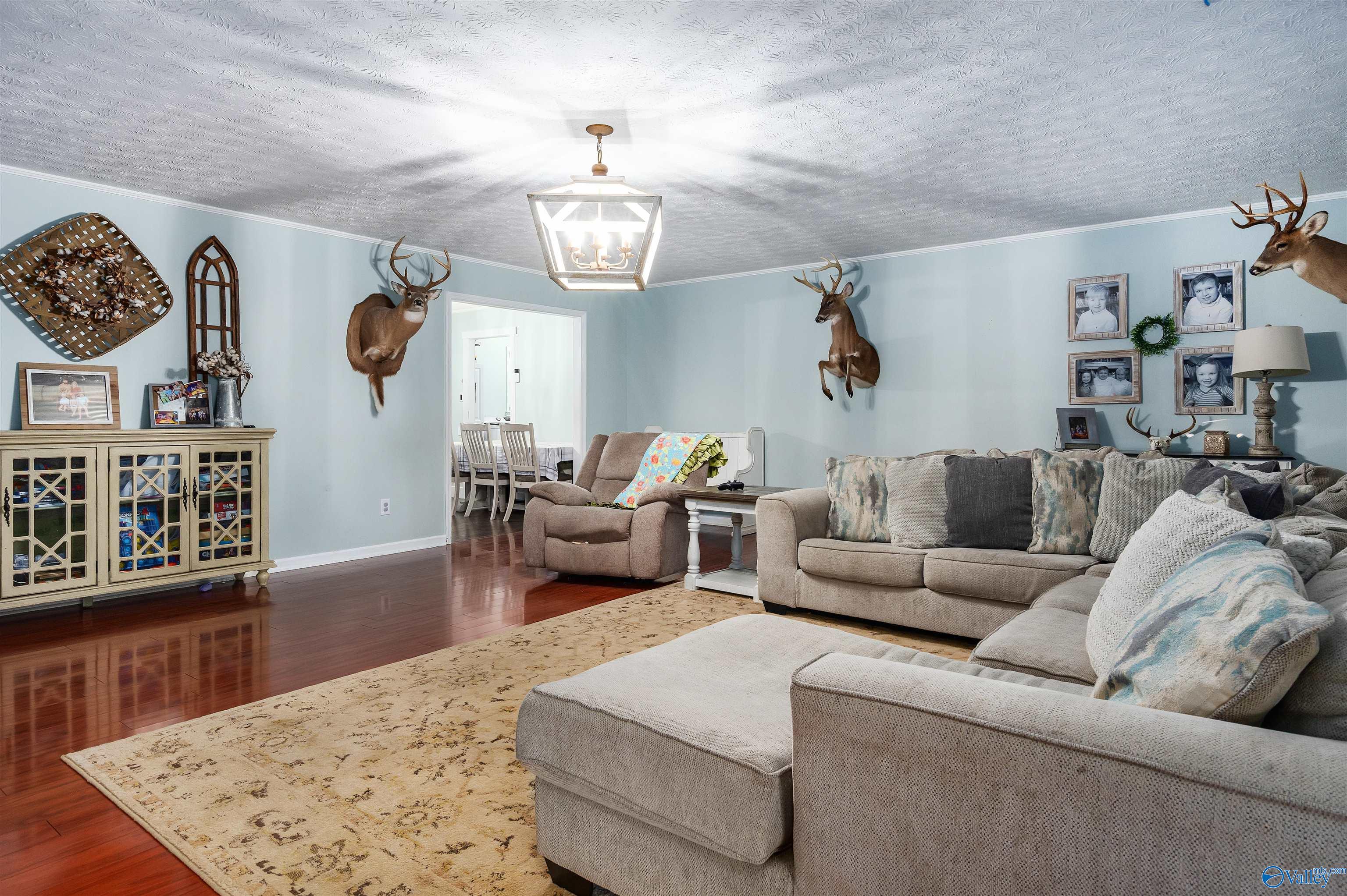 17257 Sewell Road, Athens, Alabama image 4