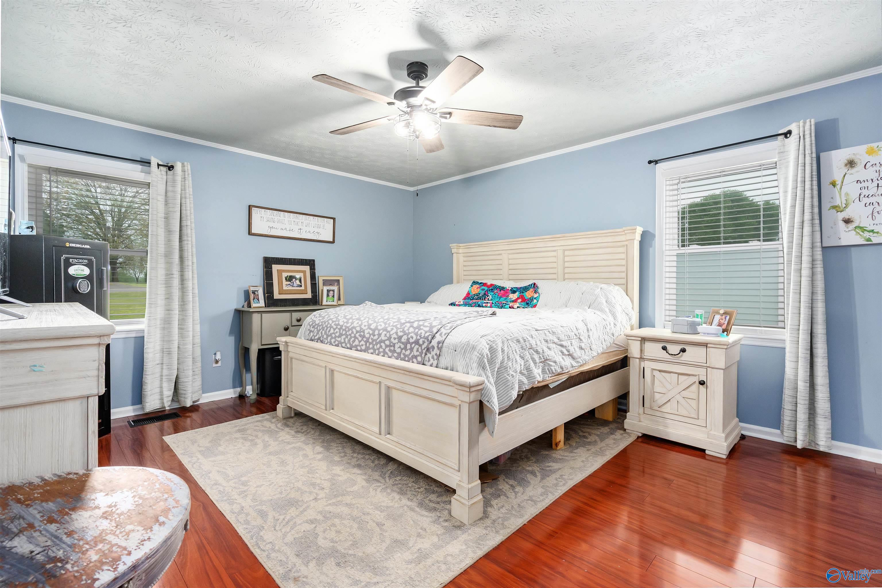 17257 Sewell Road, Athens, Alabama image 12