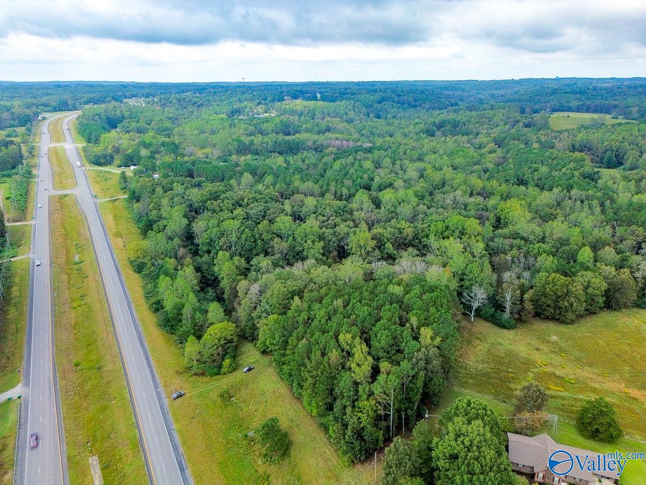 7.26 Alabama Highway 157