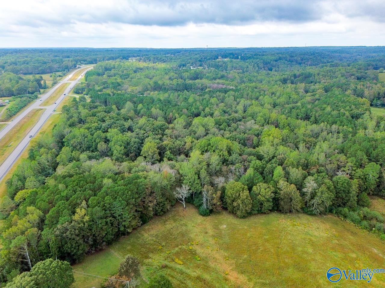 7.26 Alabama Highway 157