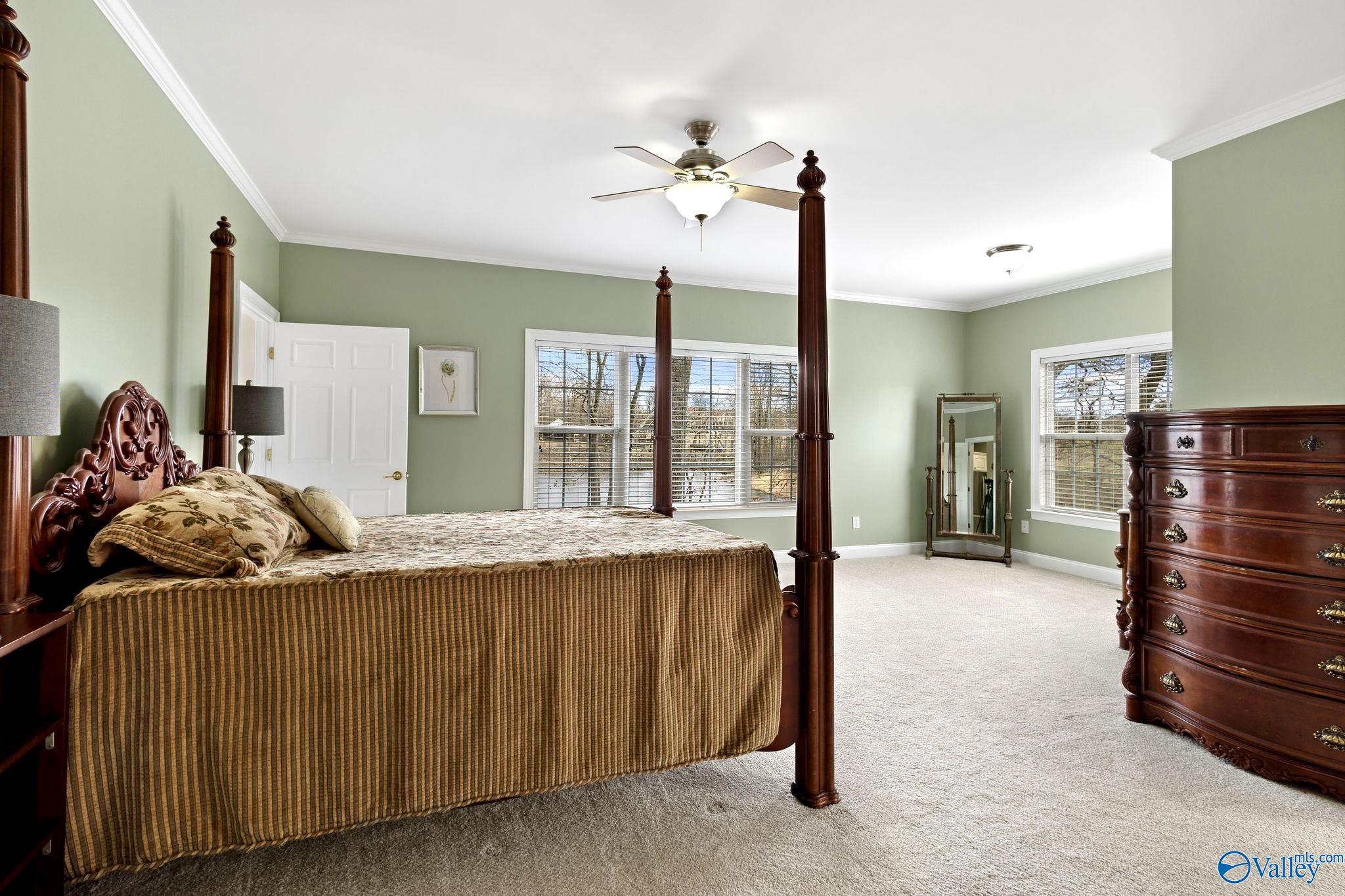 86 Paradise Drive, Boaz, Alabama image 34