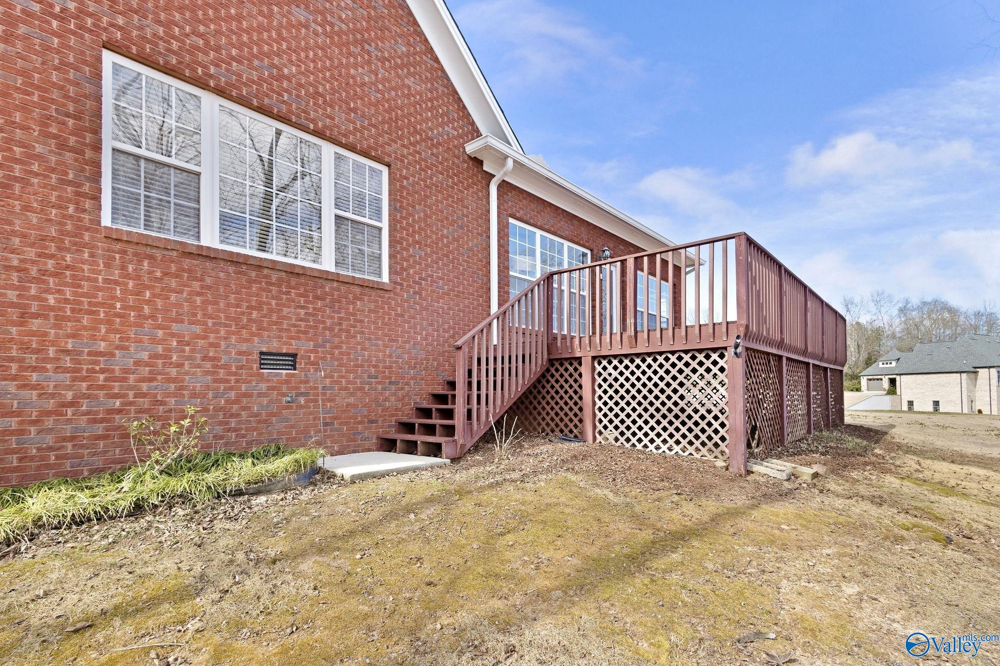 86 Paradise Drive, Boaz, Alabama image 8