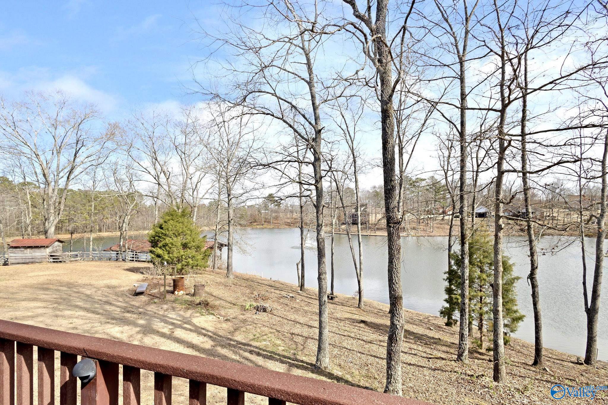 86 Paradise Drive, Boaz, Alabama image 12
