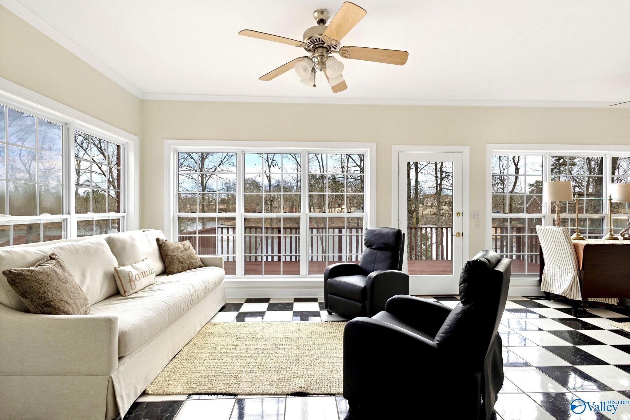 86 Paradise Drive, Boaz, Alabama image 30