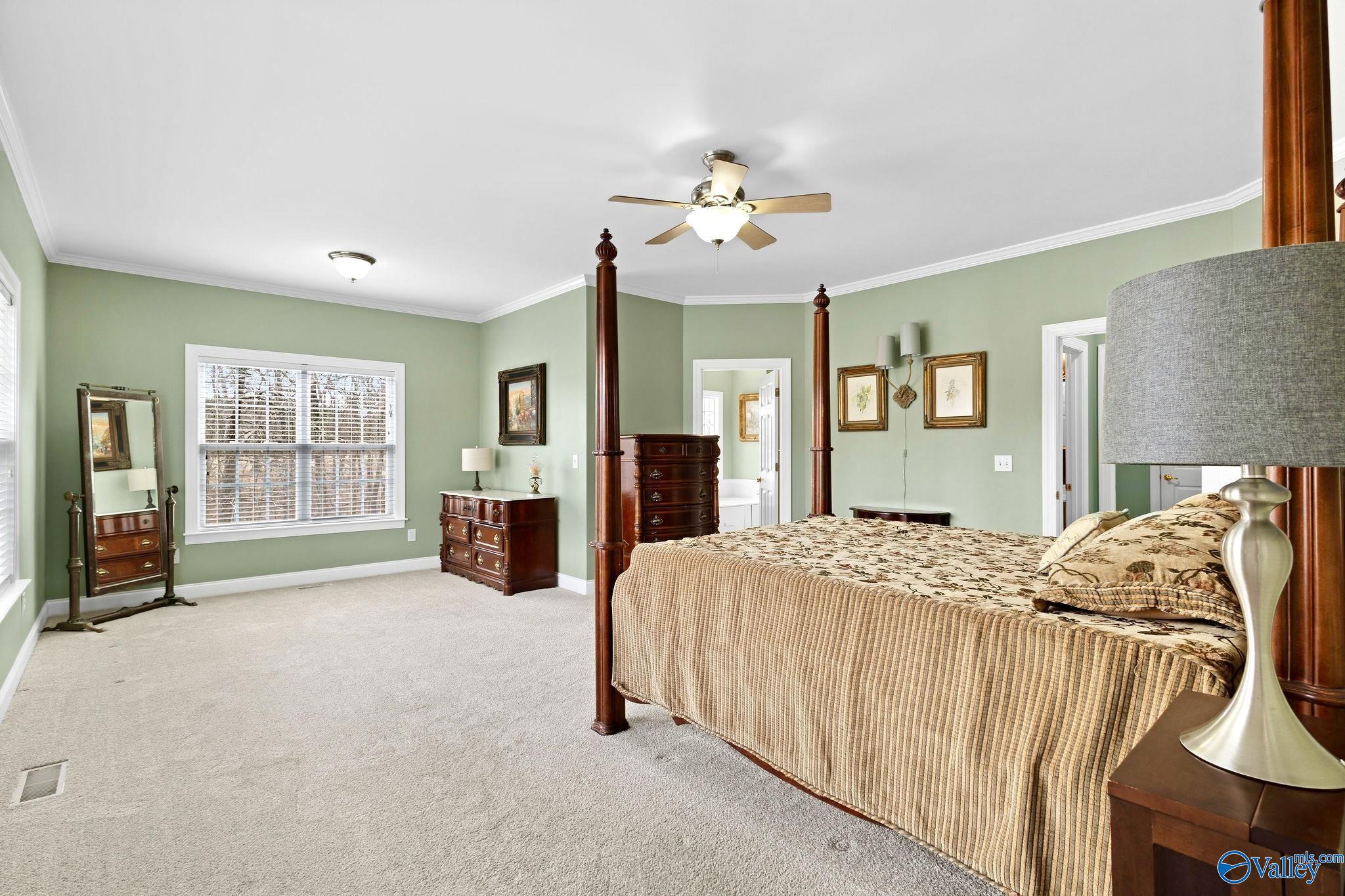 86 Paradise Drive, Boaz, Alabama image 33