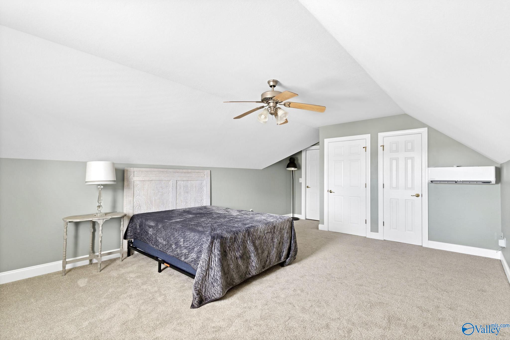 86 Paradise Drive, Boaz, Alabama image 42