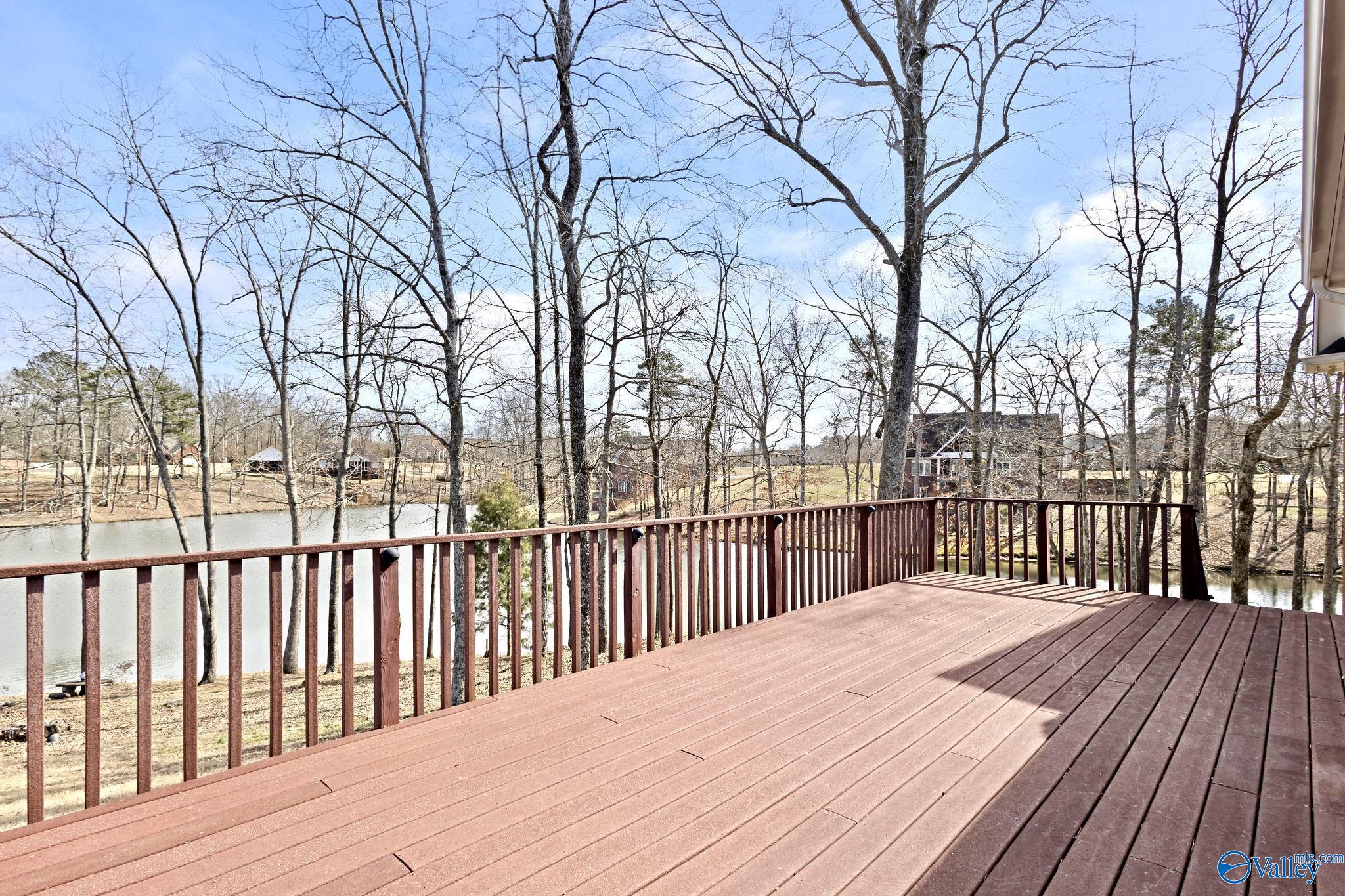 86 Paradise Drive, Boaz, Alabama image 44