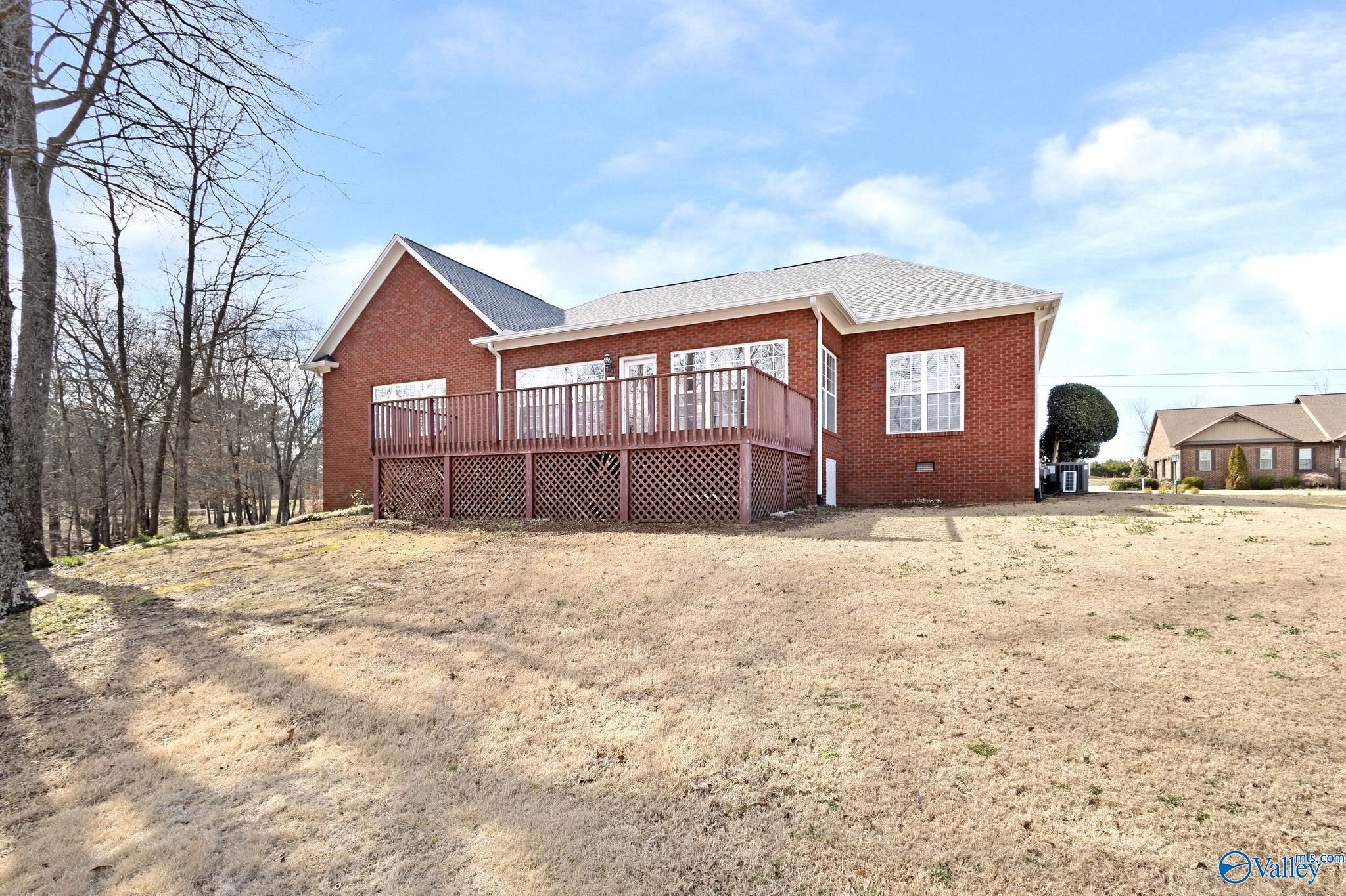 86 Paradise Drive, Boaz, Alabama image 10