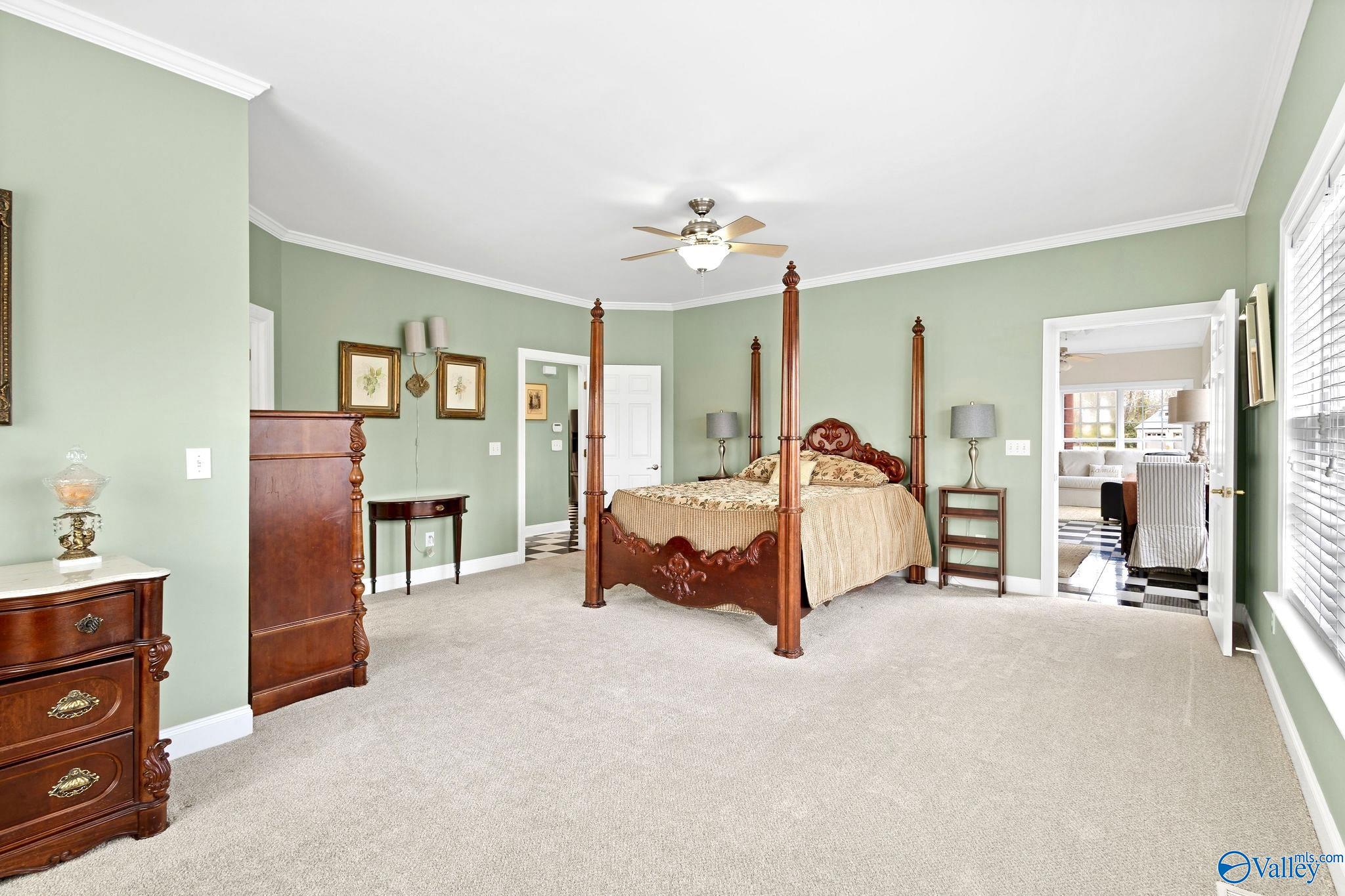 86 Paradise Drive, Boaz, Alabama image 32