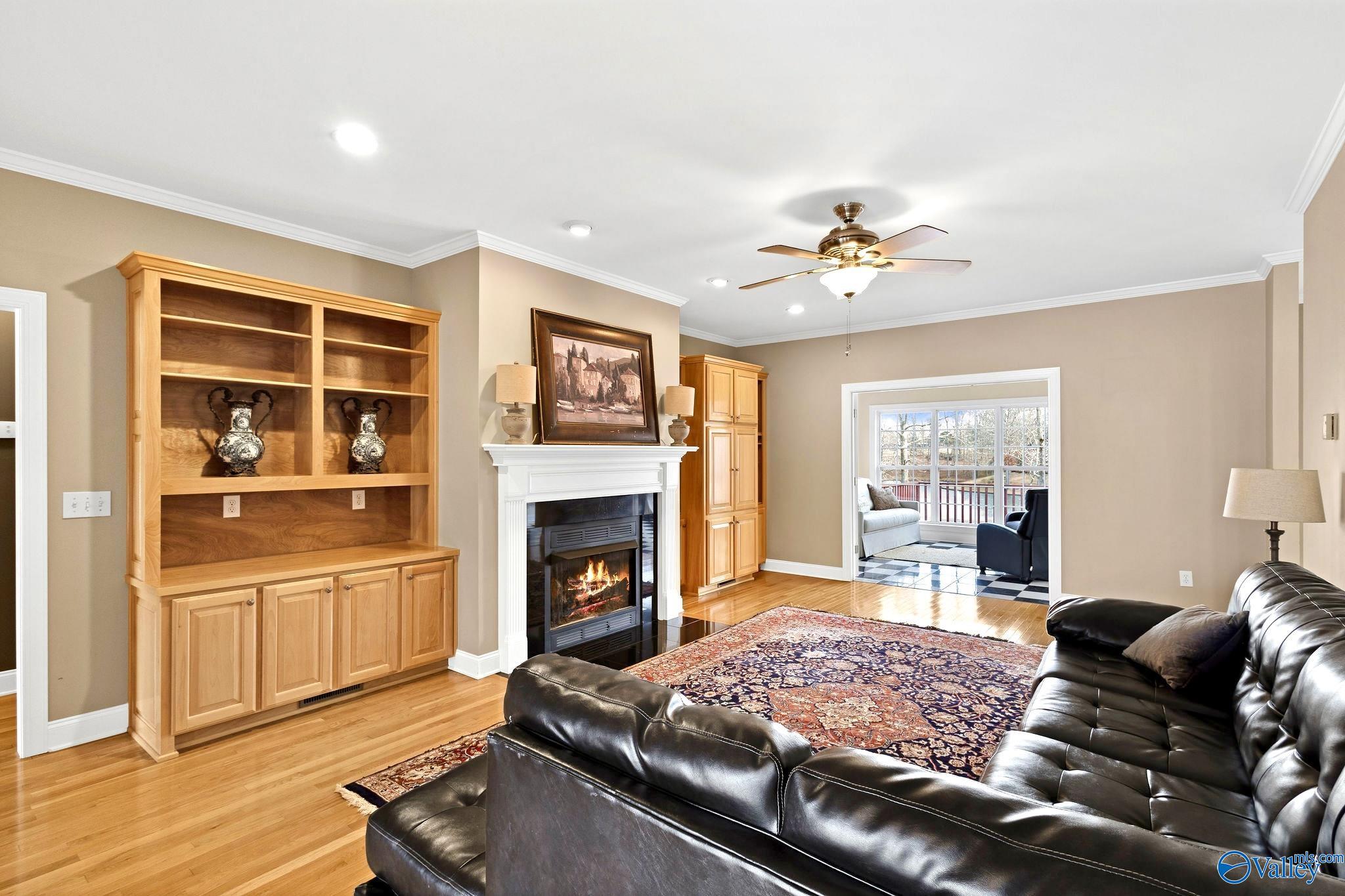 86 Paradise Drive, Boaz, Alabama image 14