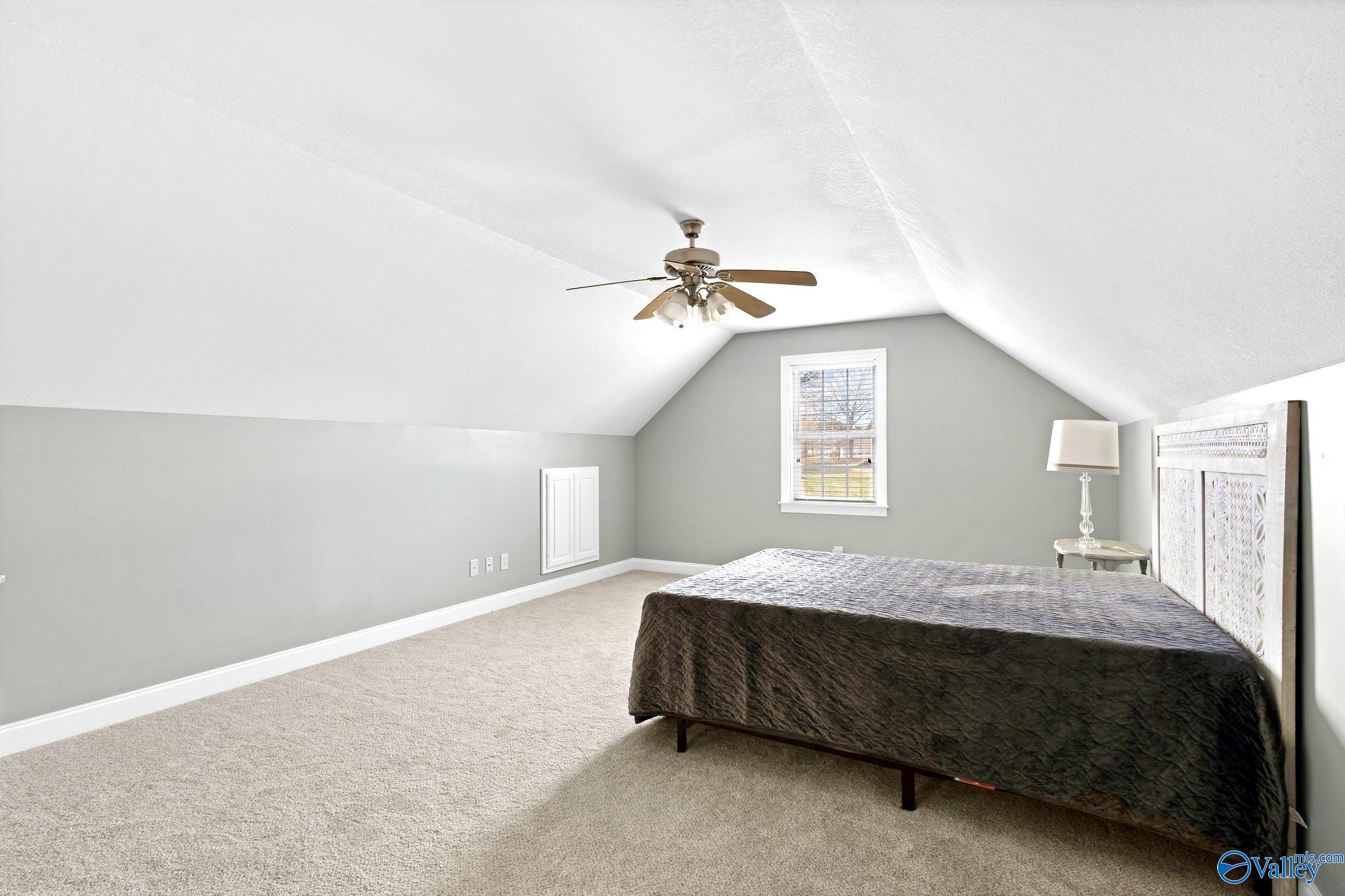 86 Paradise Drive, Boaz, Alabama image 43