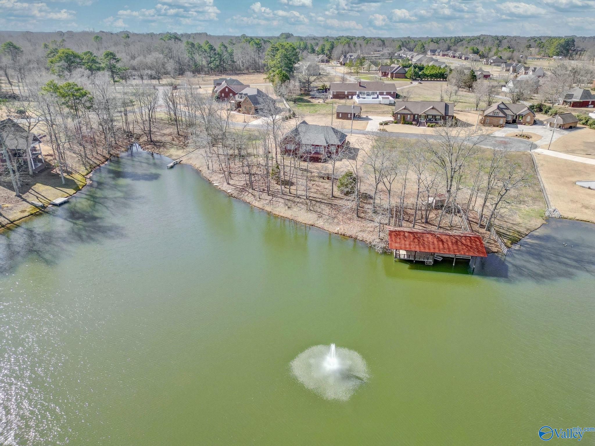 86 Paradise Drive, Boaz, Alabama image 5