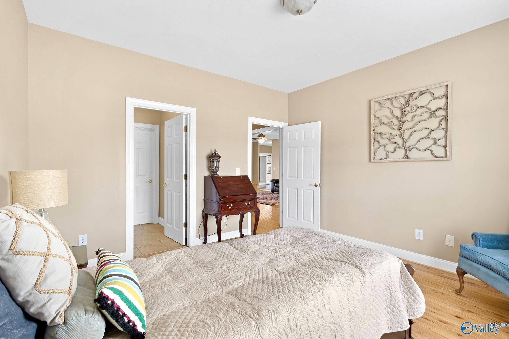86 Paradise Drive, Boaz, Alabama image 36
