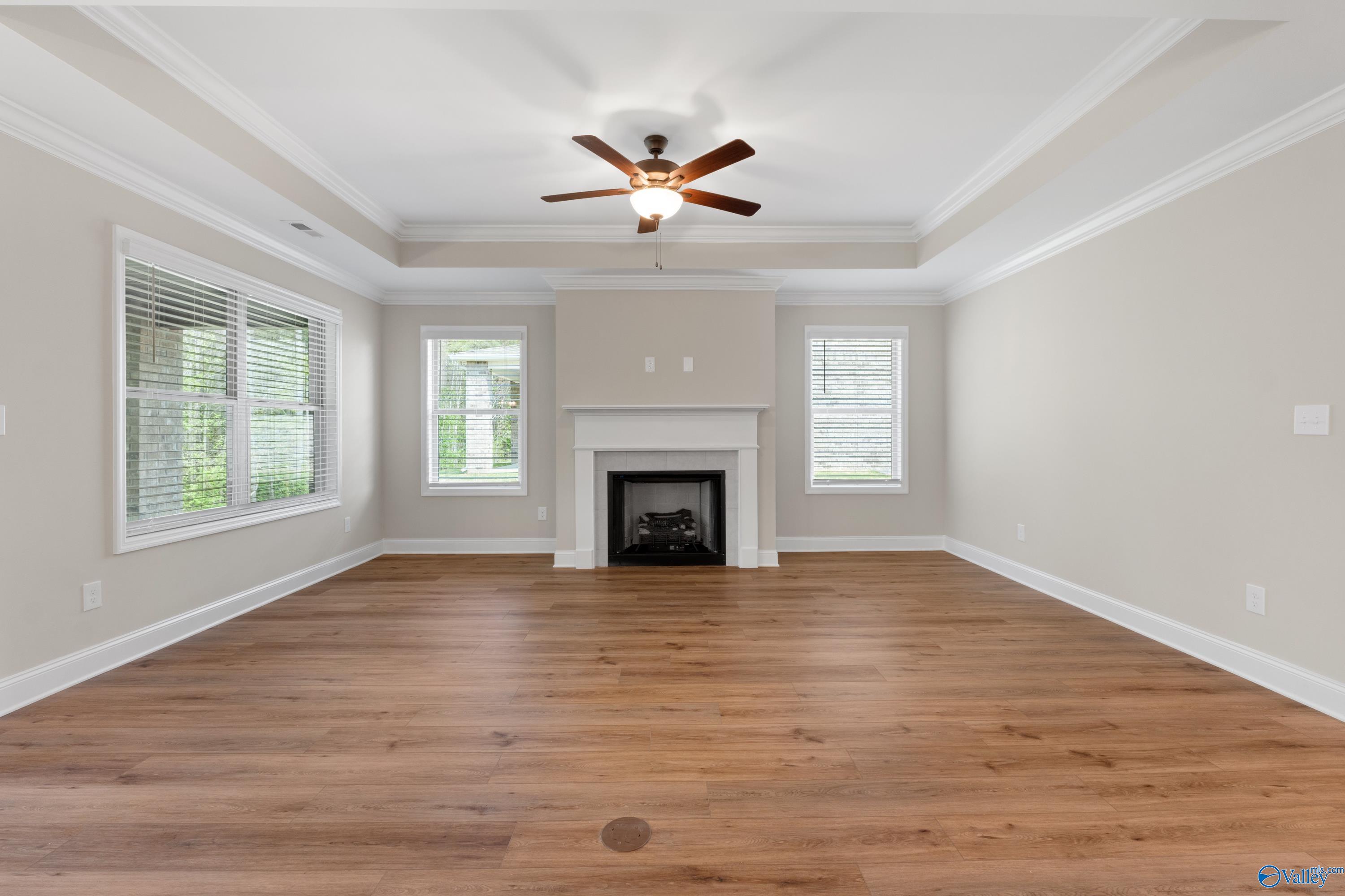 228 Gateway Trail, Arab, Alabama image 14