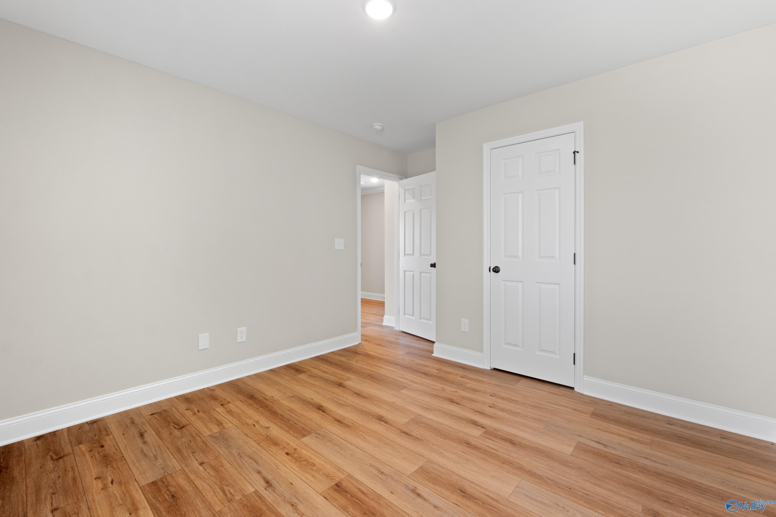 228 Gateway Trail, Arab, Alabama image 10