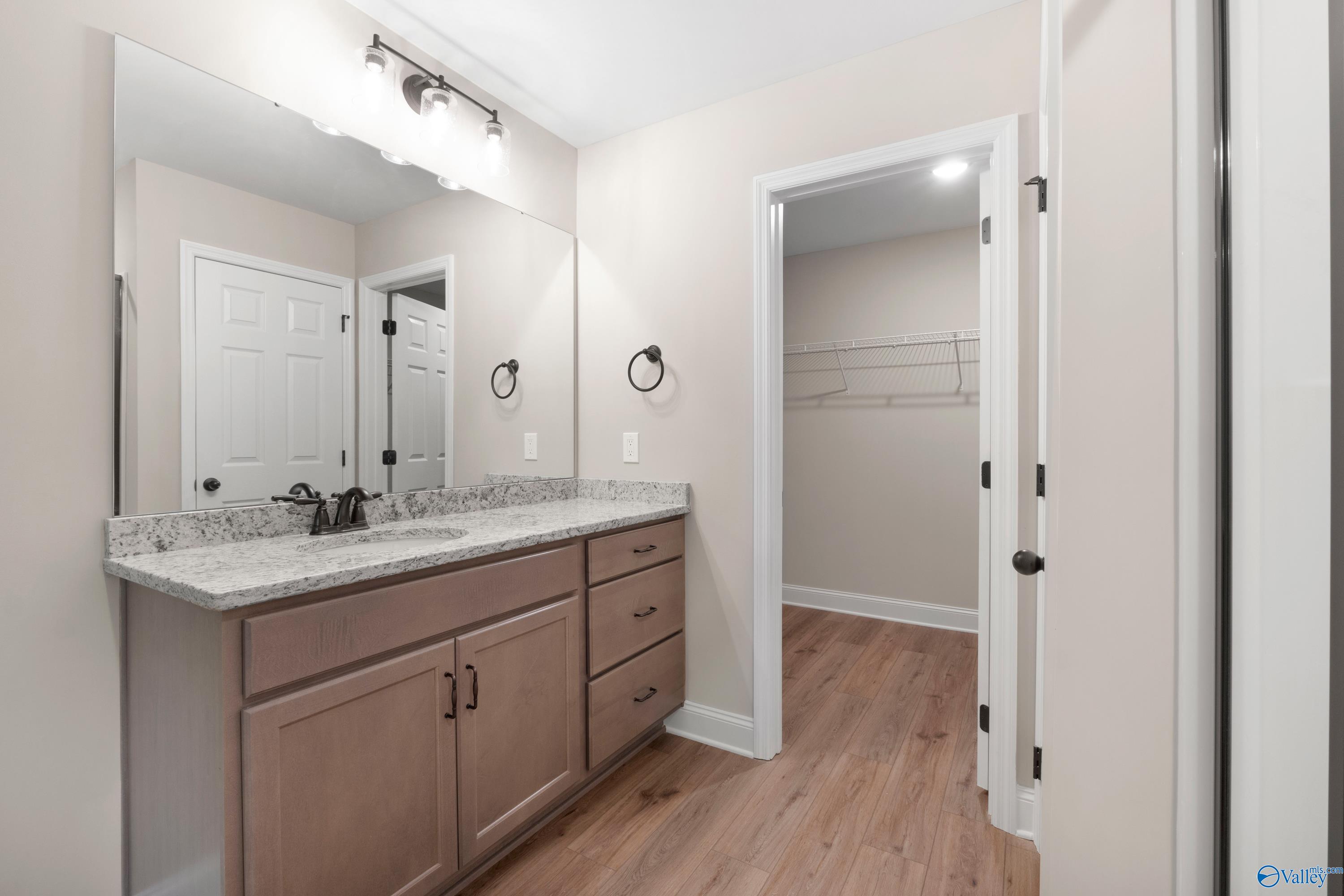 228 Gateway Trail, Arab, Alabama image 24
