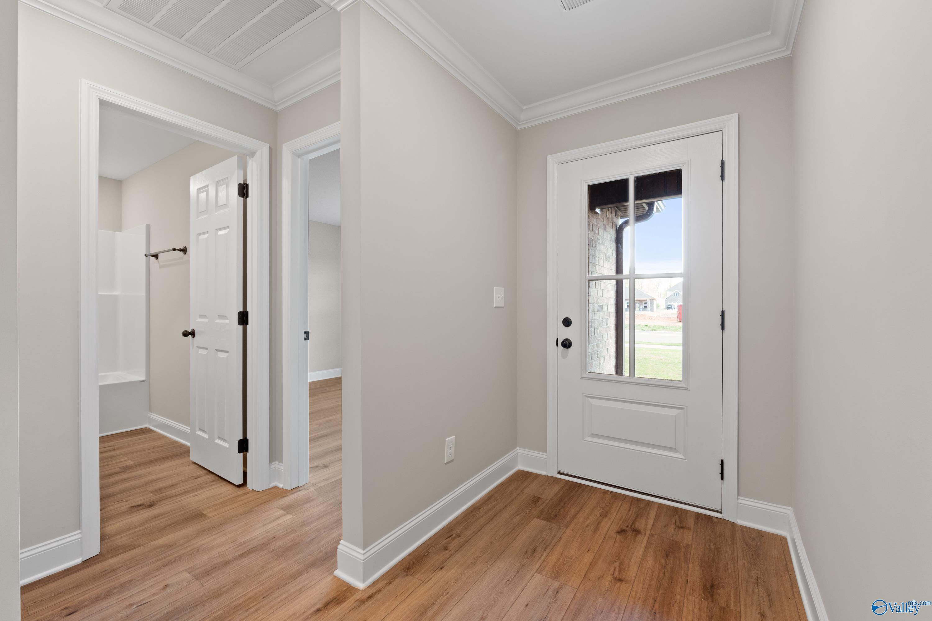 228 Gateway Trail, Arab, Alabama image 6