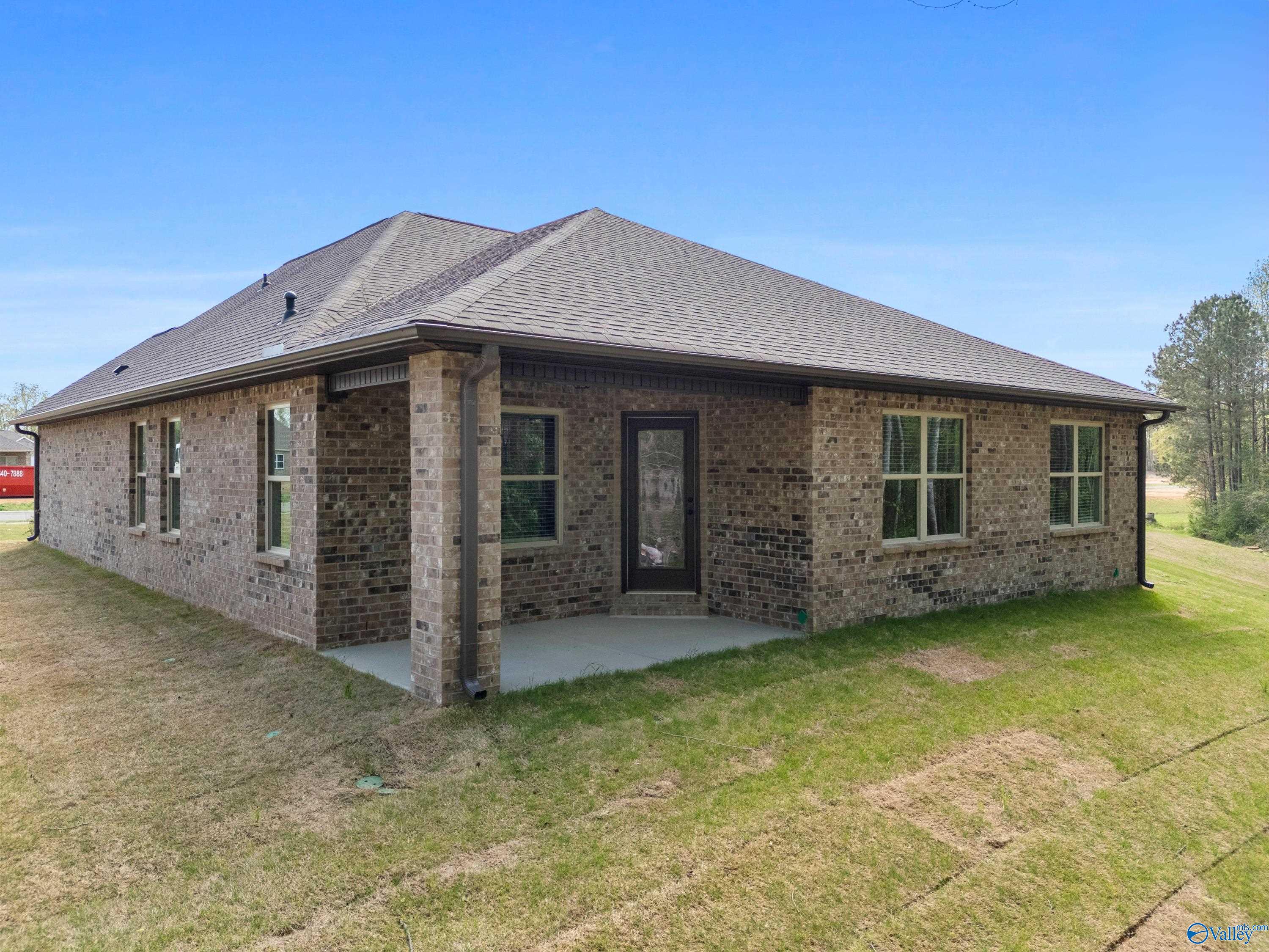 228 Gateway Trail, Arab, Alabama image 26