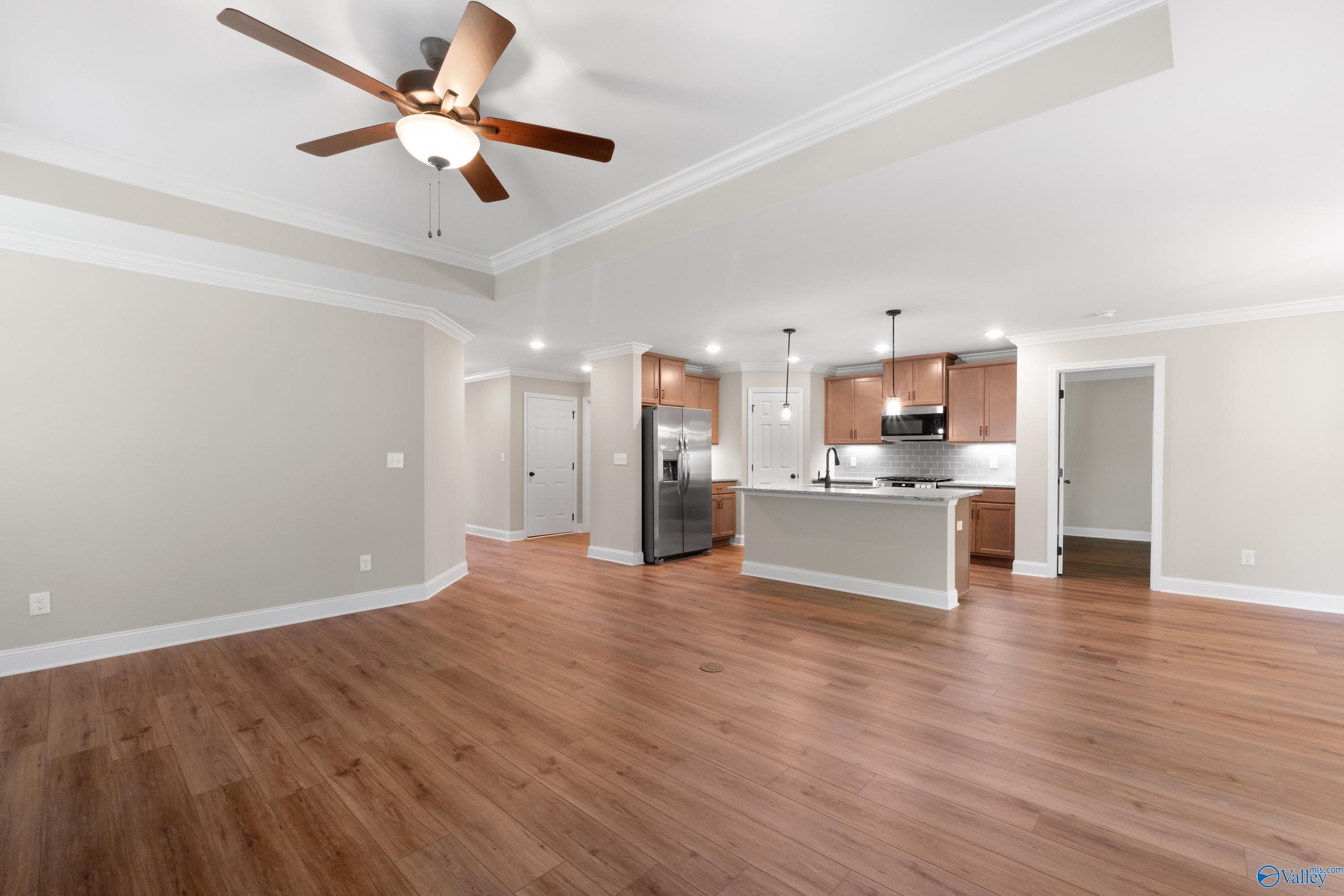 228 Gateway Trail, Arab, Alabama image 19