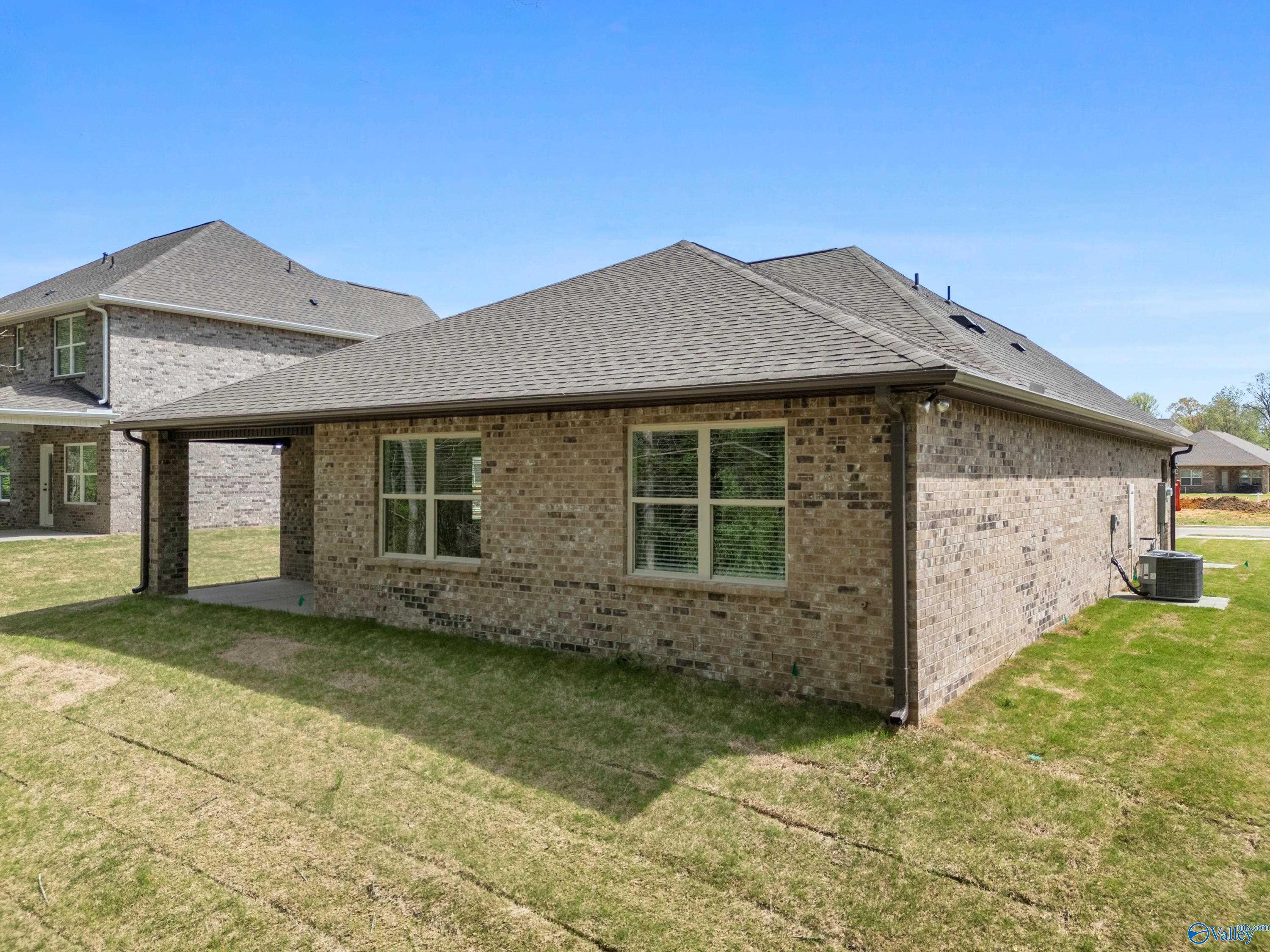 228 Gateway Trail, Arab, Alabama image 28