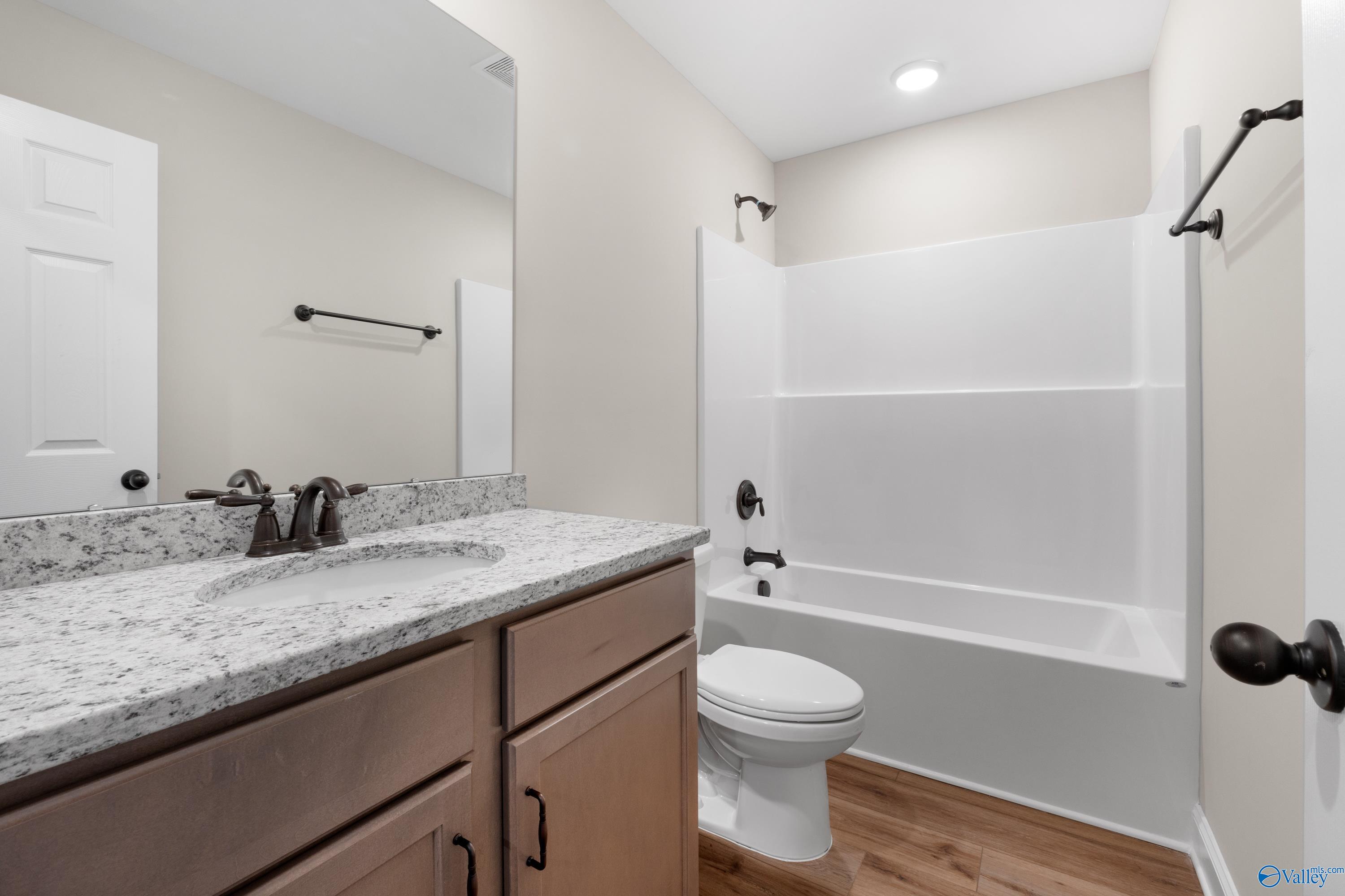 228 Gateway Trail, Arab, Alabama image 11