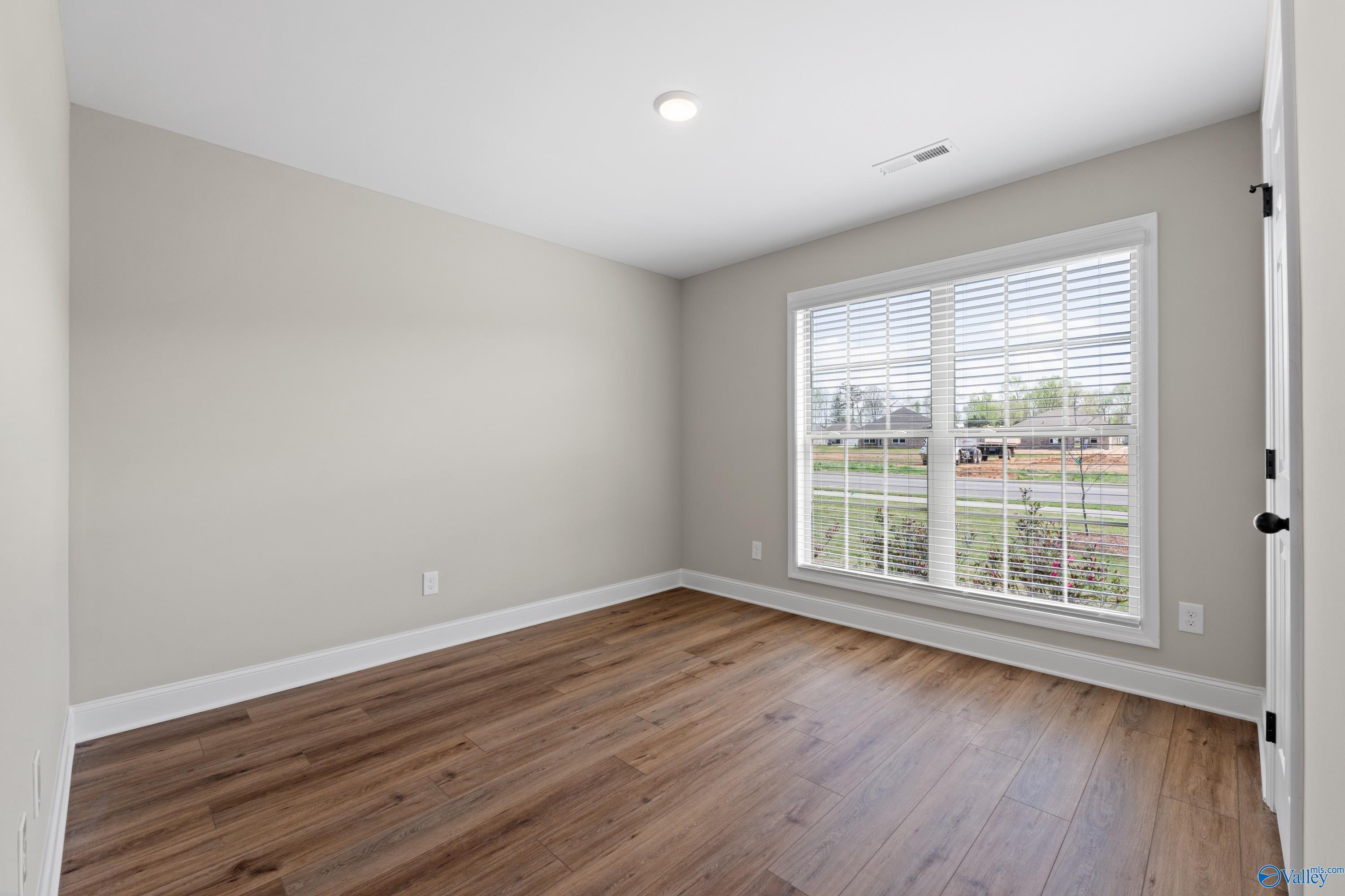 228 Gateway Trail, Arab, Alabama image 7