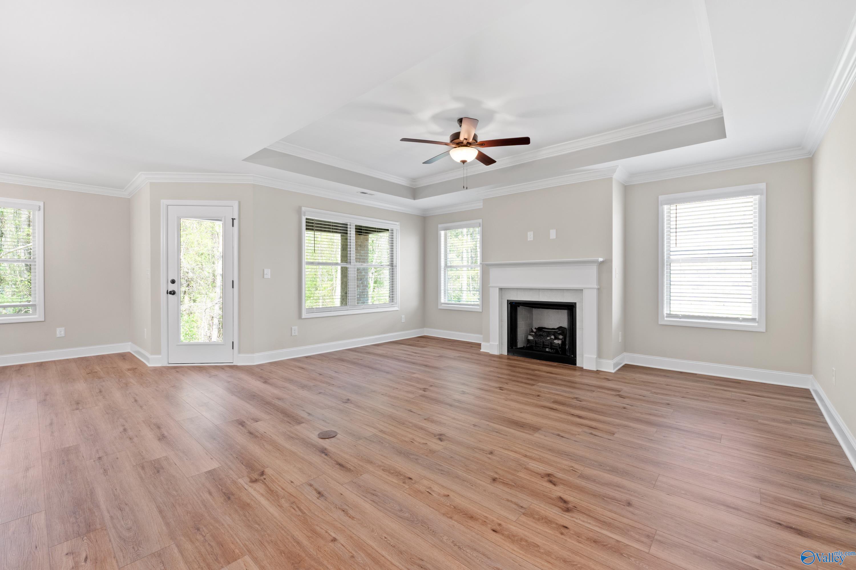 228 Gateway Trail, Arab, Alabama image 2