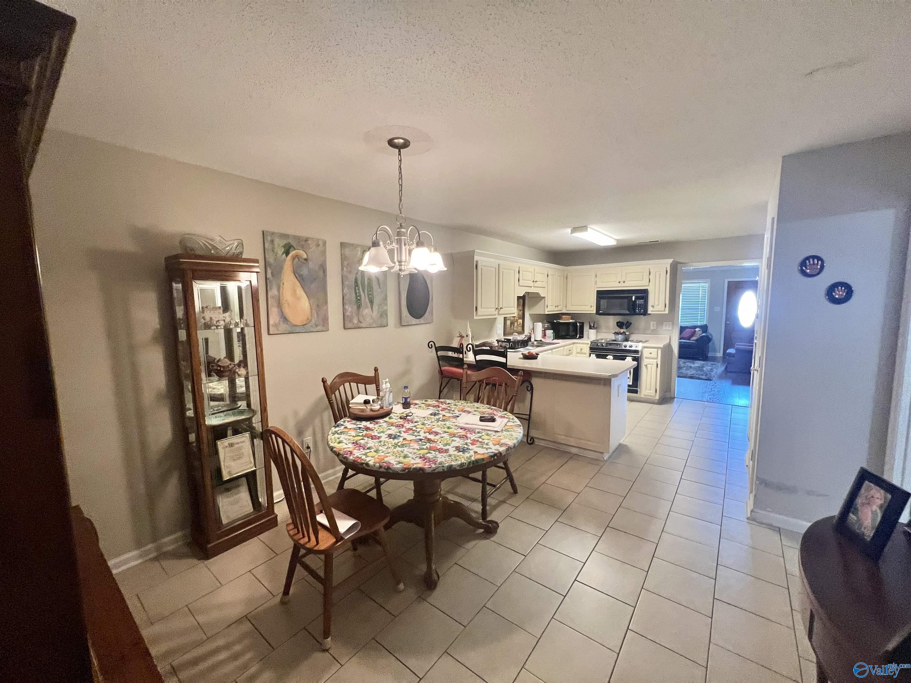 3217 Battlement Road, Decatur, Alabama image 9