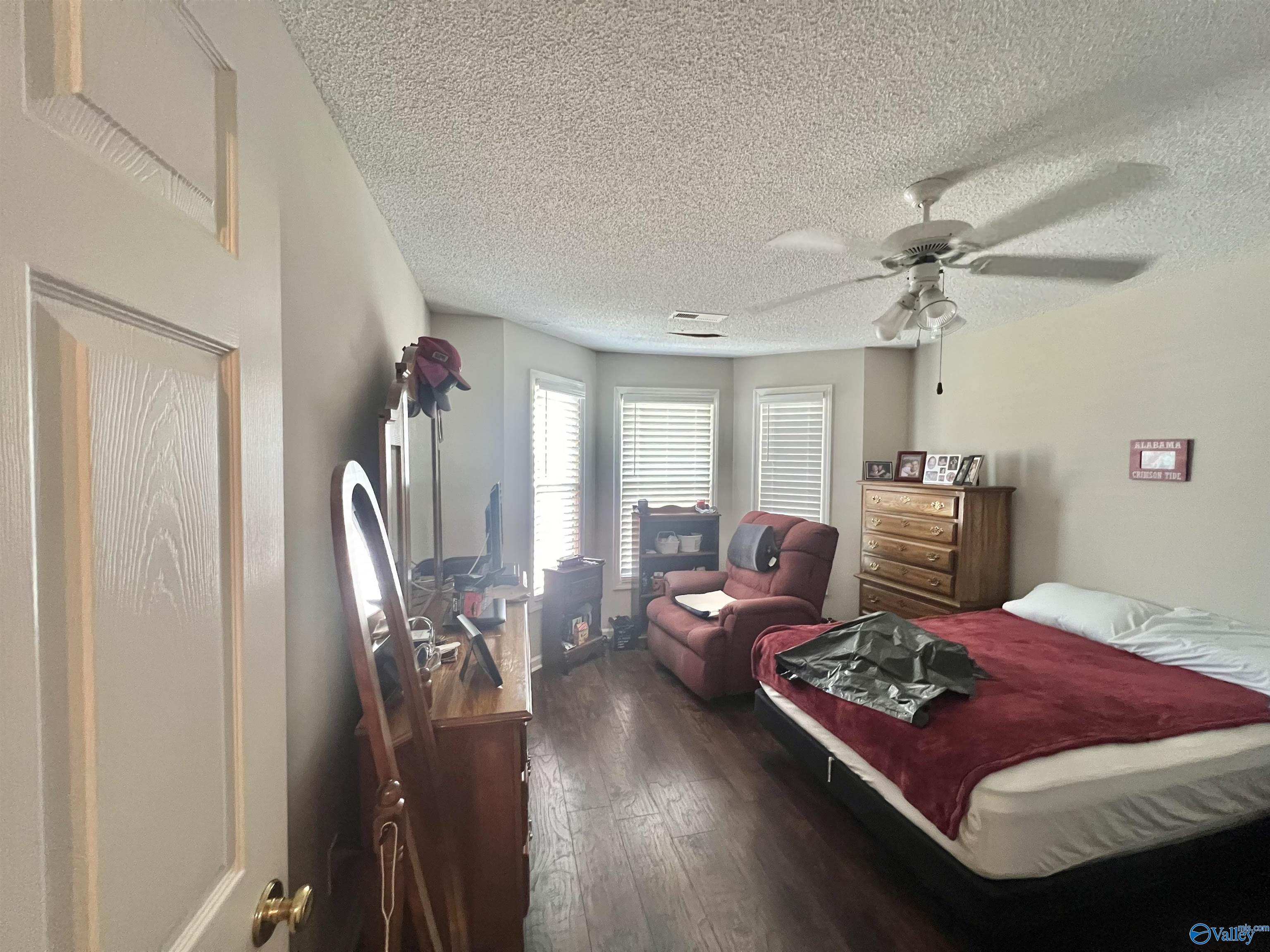 3217 Battlement Road, Decatur, Alabama image 13
