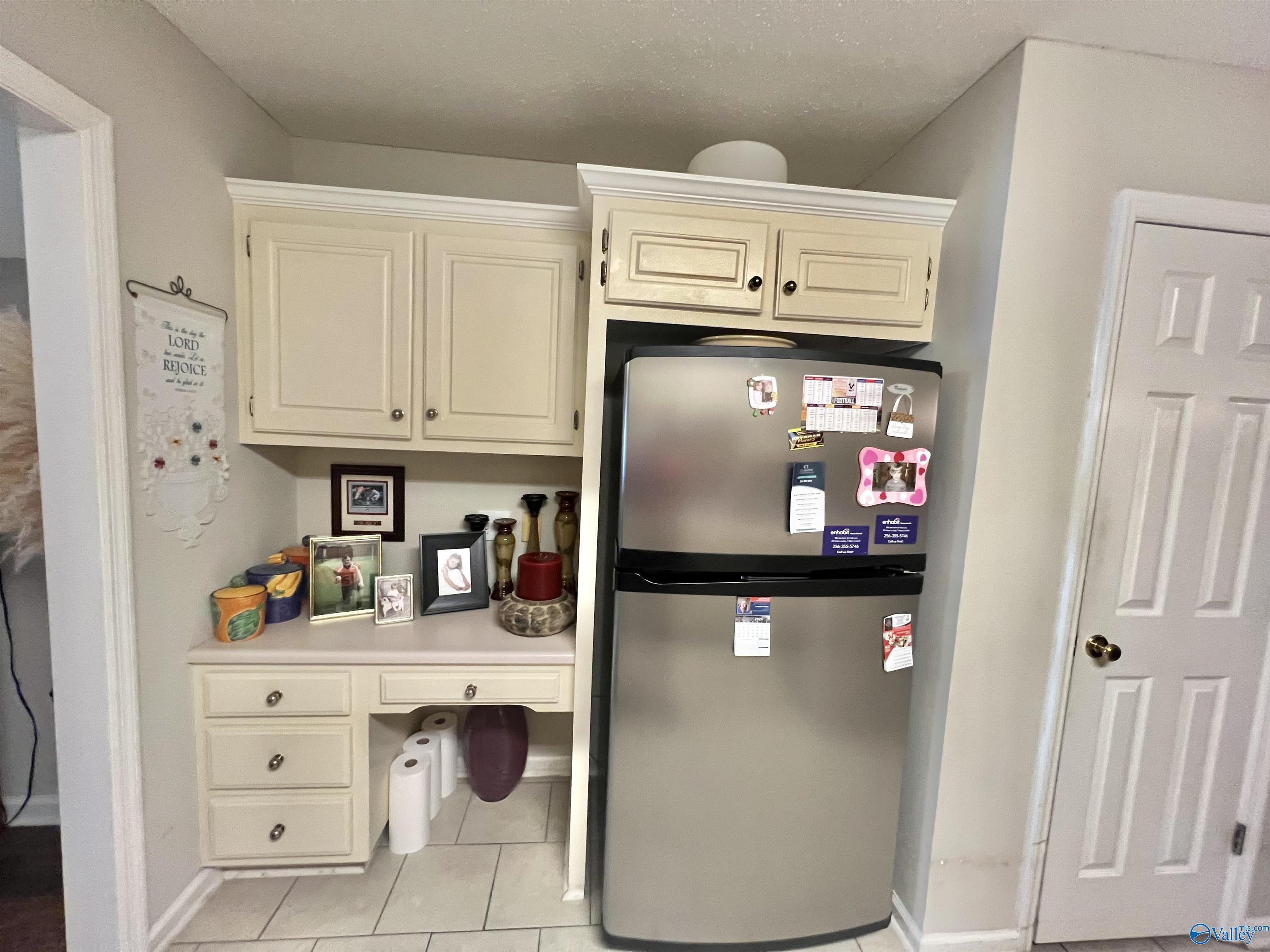 3217 Battlement Road, Decatur, Alabama image 10